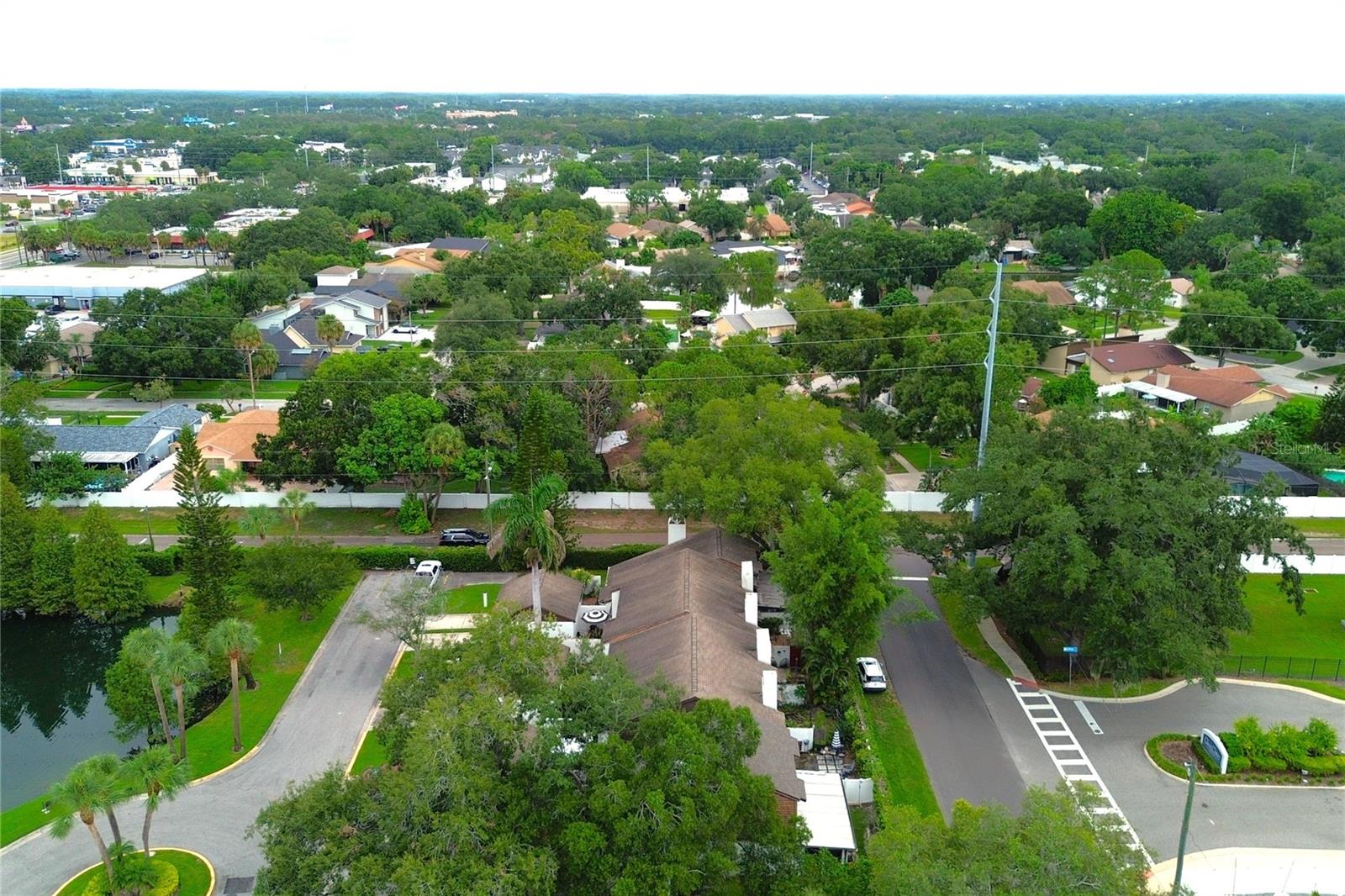 3408 OAK TRAIL CT