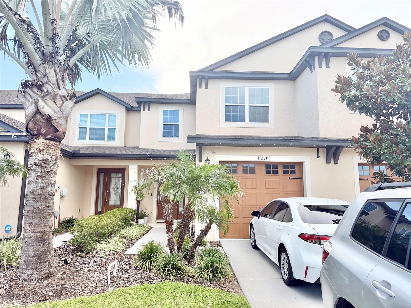 11287 Cay Spruce Way, San Antonio