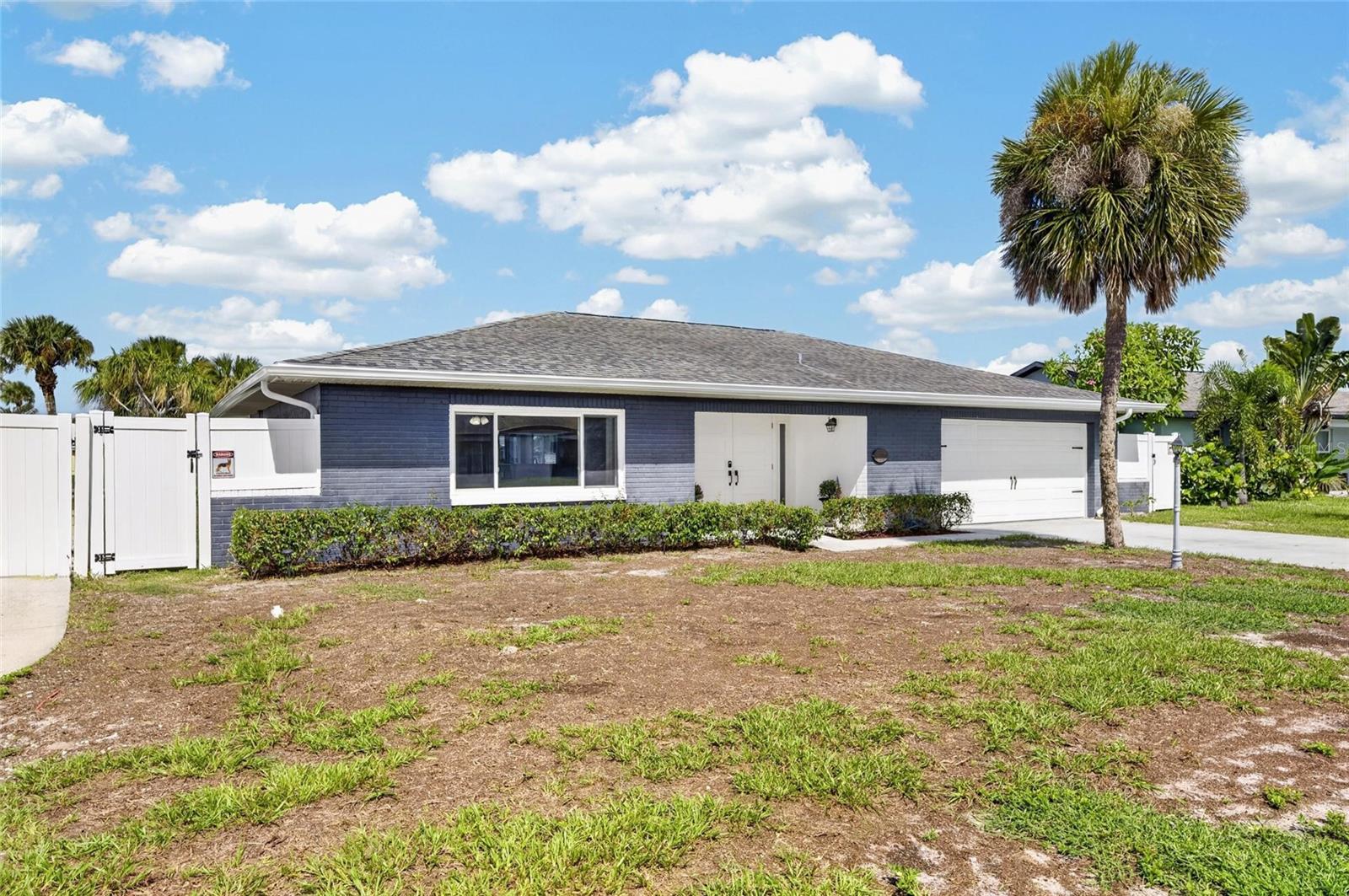 6314 WISTERIA LN