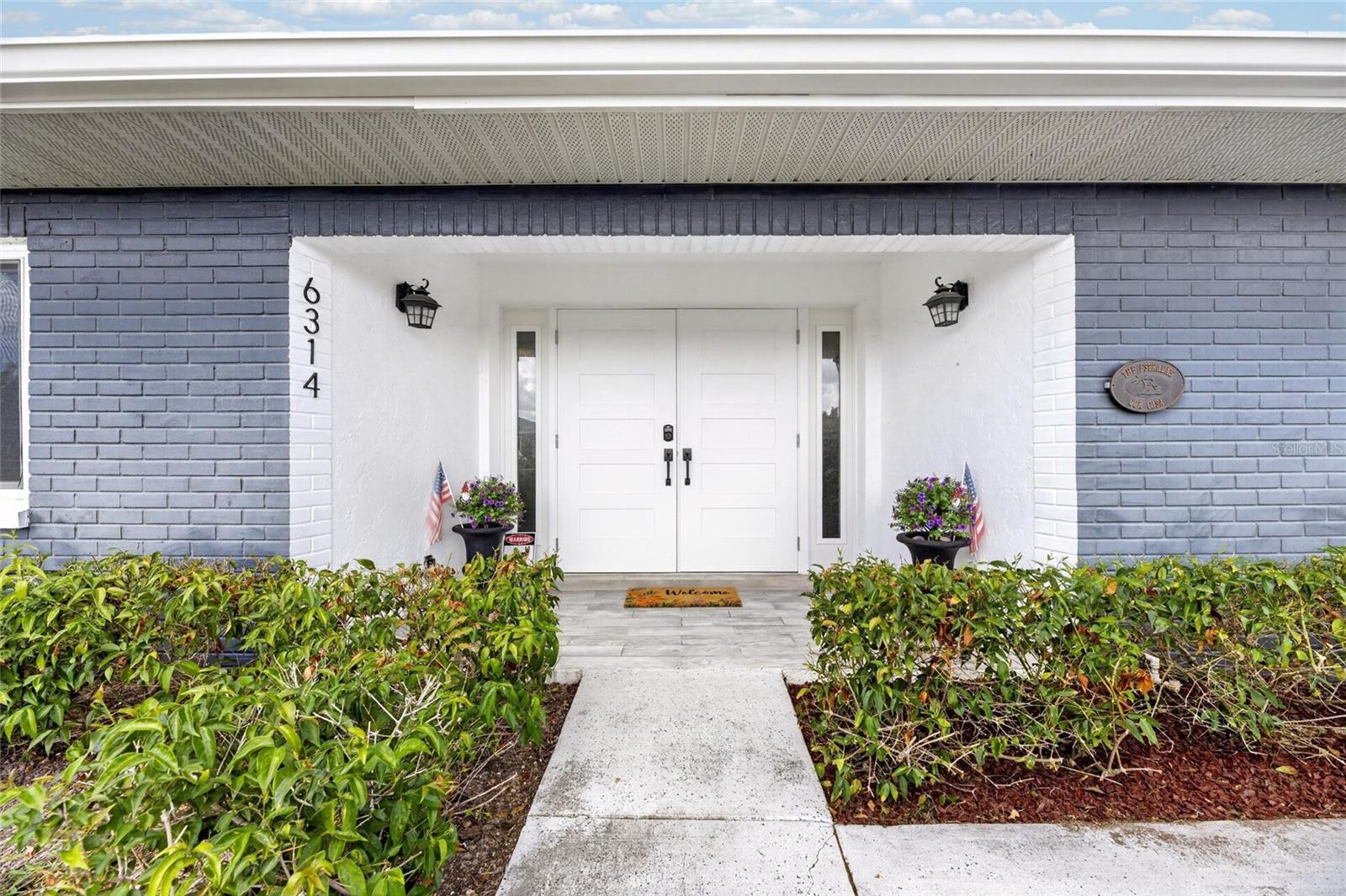 6314 WISTERIA LN