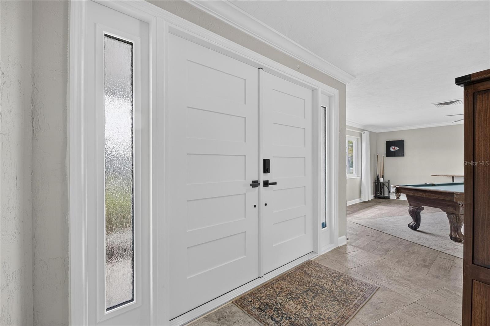 6314 WISTERIA LN