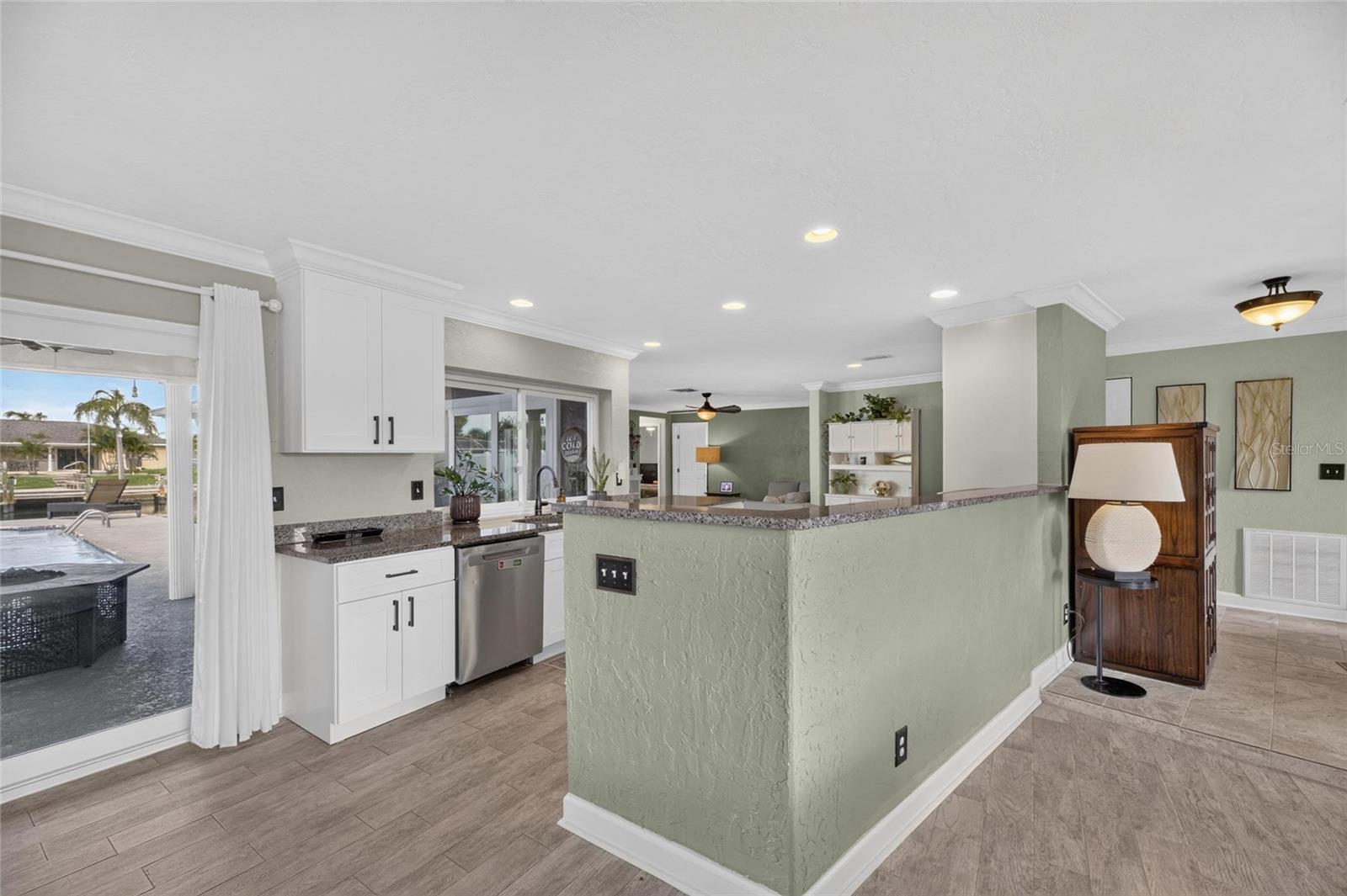 6314 WISTERIA LN