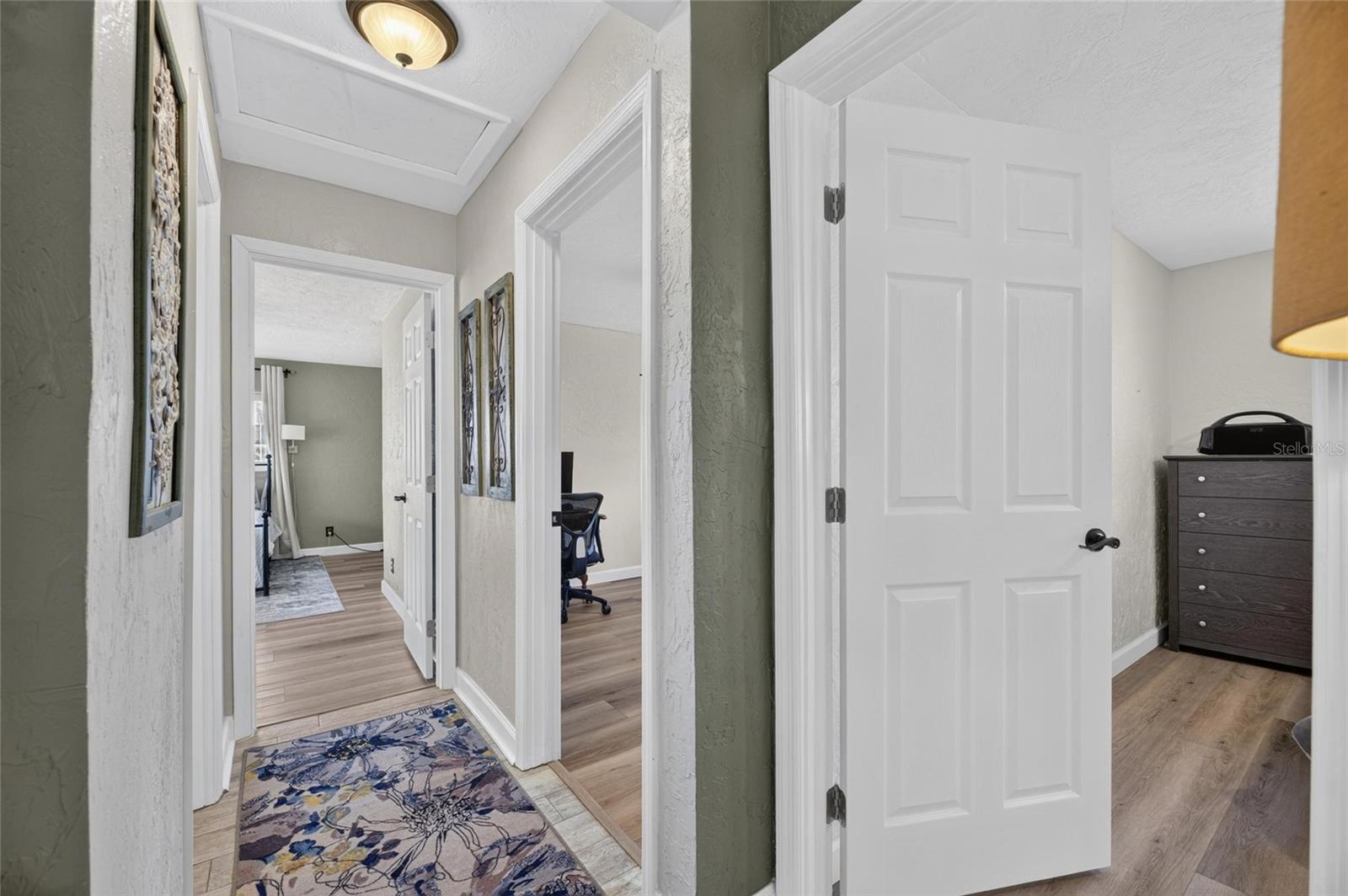 6314 WISTERIA LN