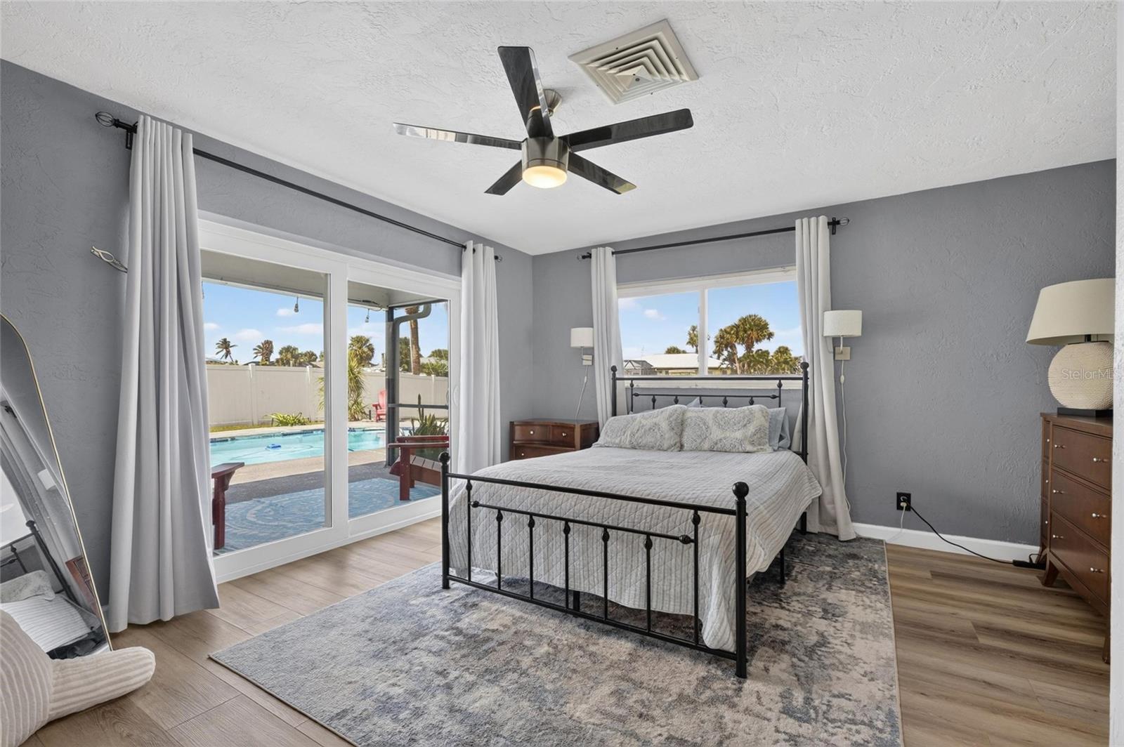 6314 WISTERIA LN