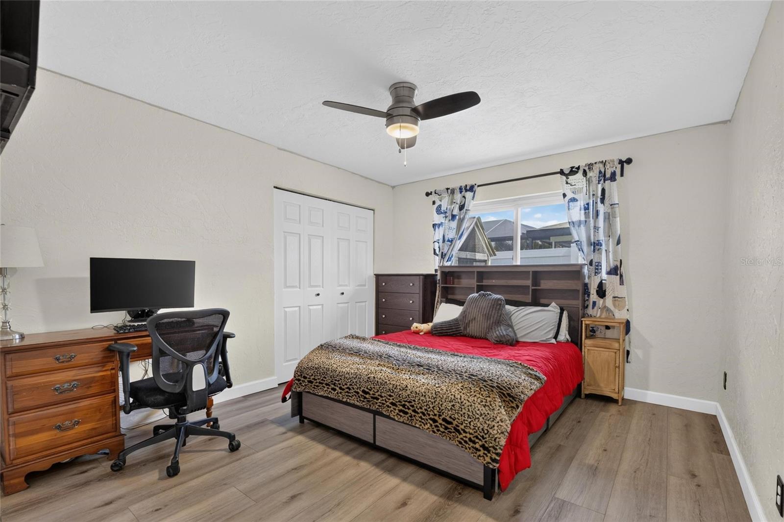 6314 WISTERIA LN