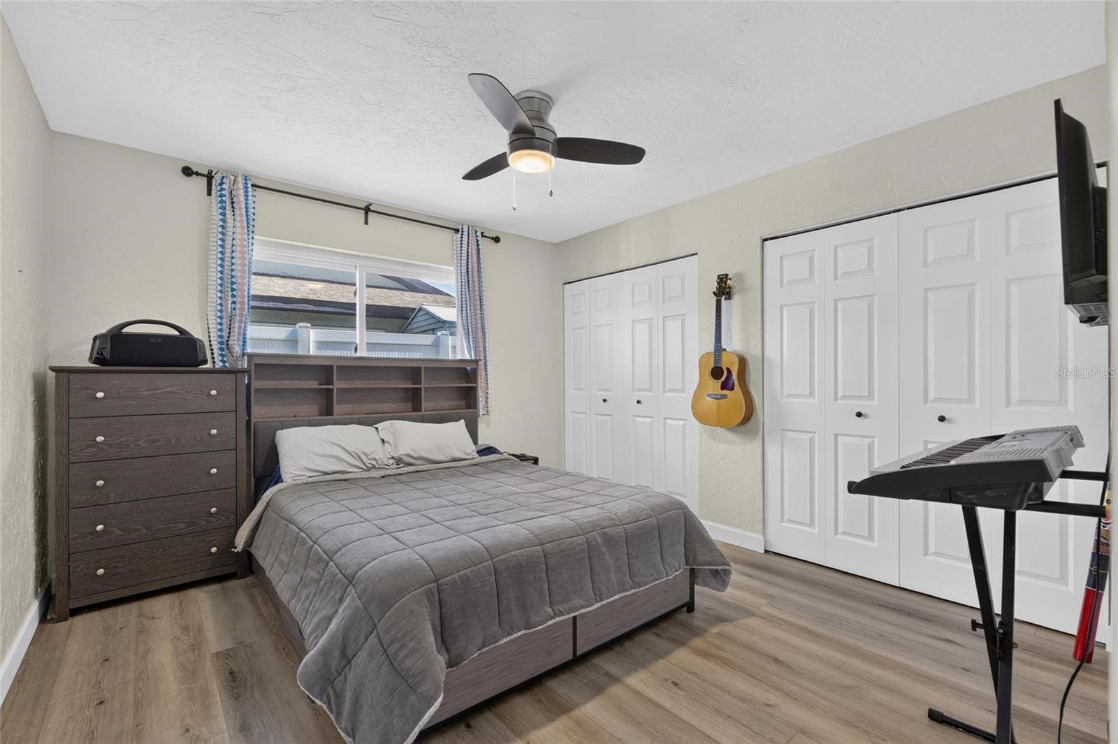 6314 WISTERIA LN