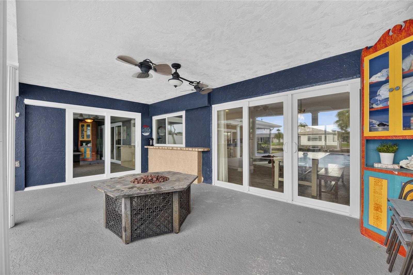 6314 WISTERIA LN