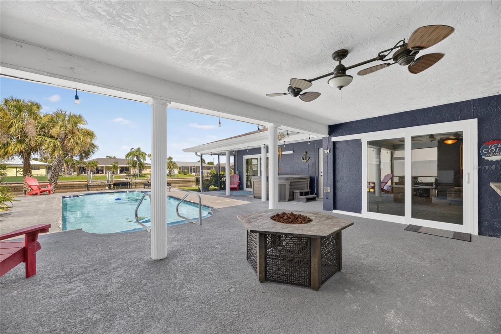 6314 WISTERIA LN