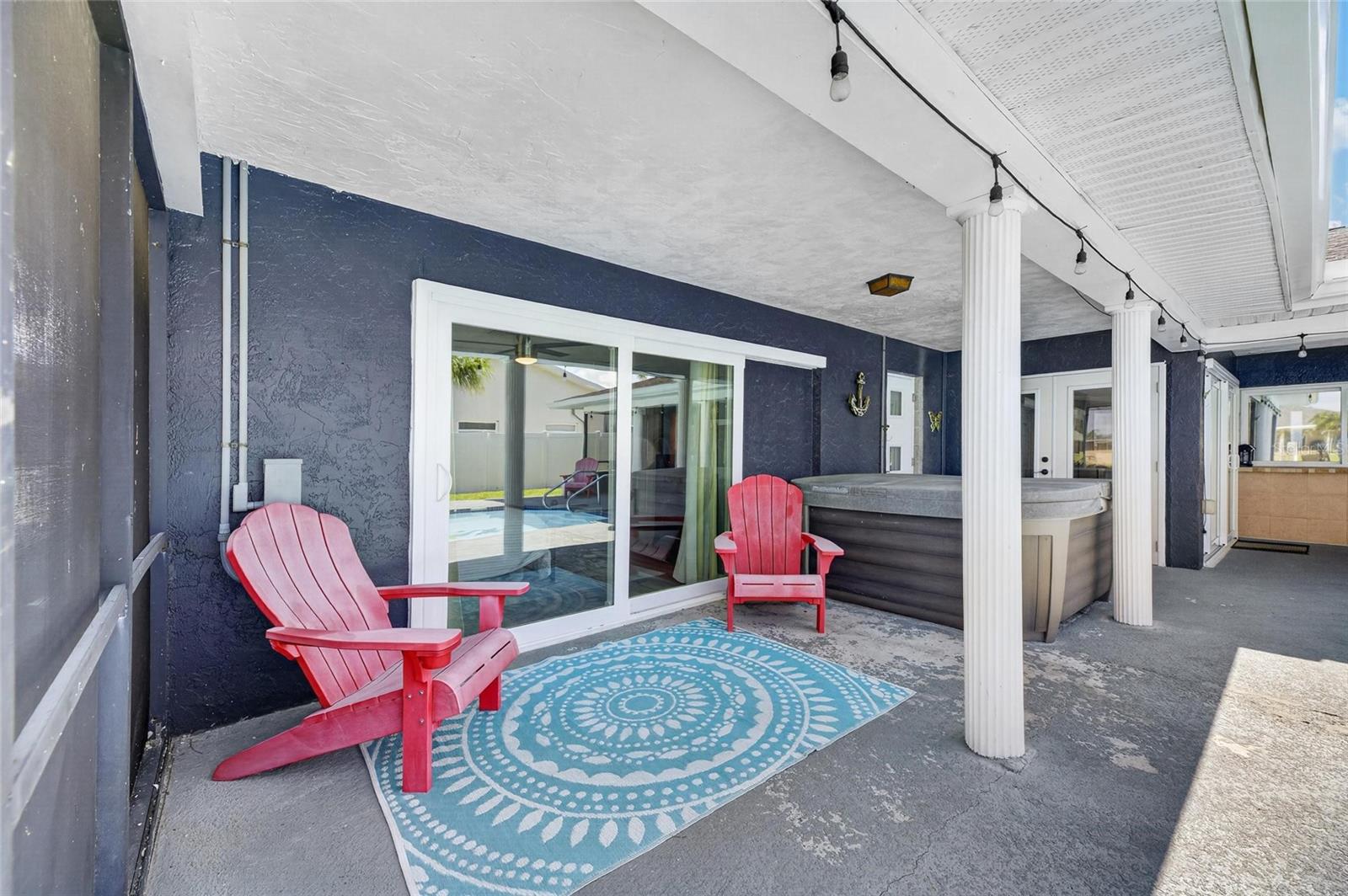 6314 WISTERIA LN