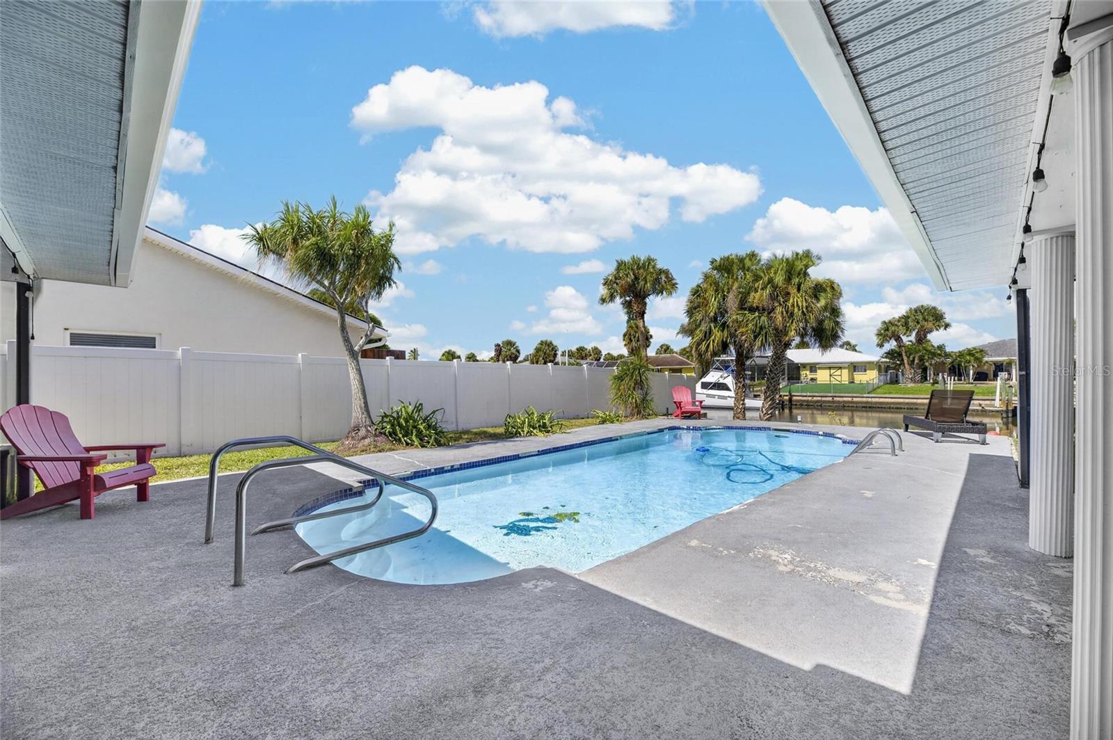 6314 WISTERIA LN