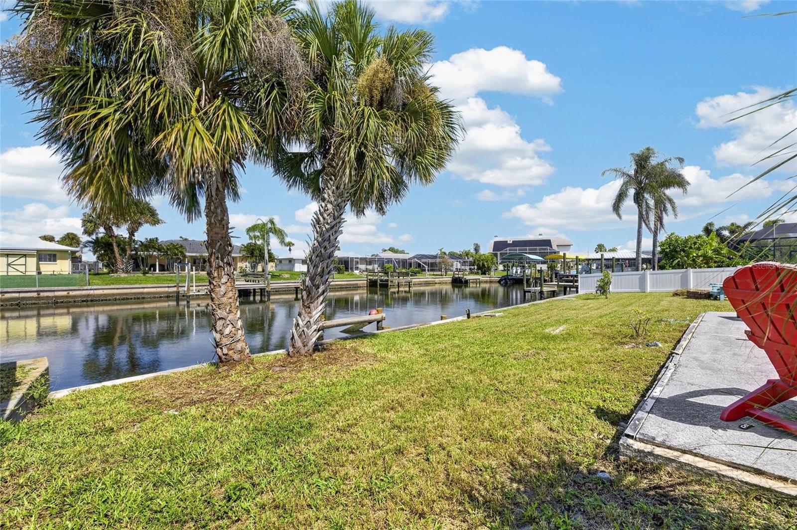 6314 WISTERIA LN
