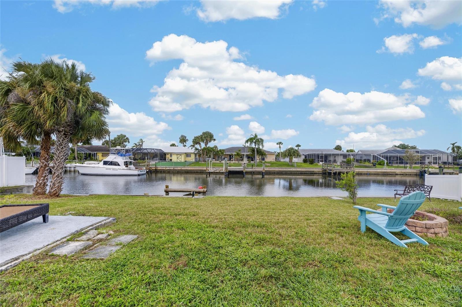 6314 WISTERIA LN
