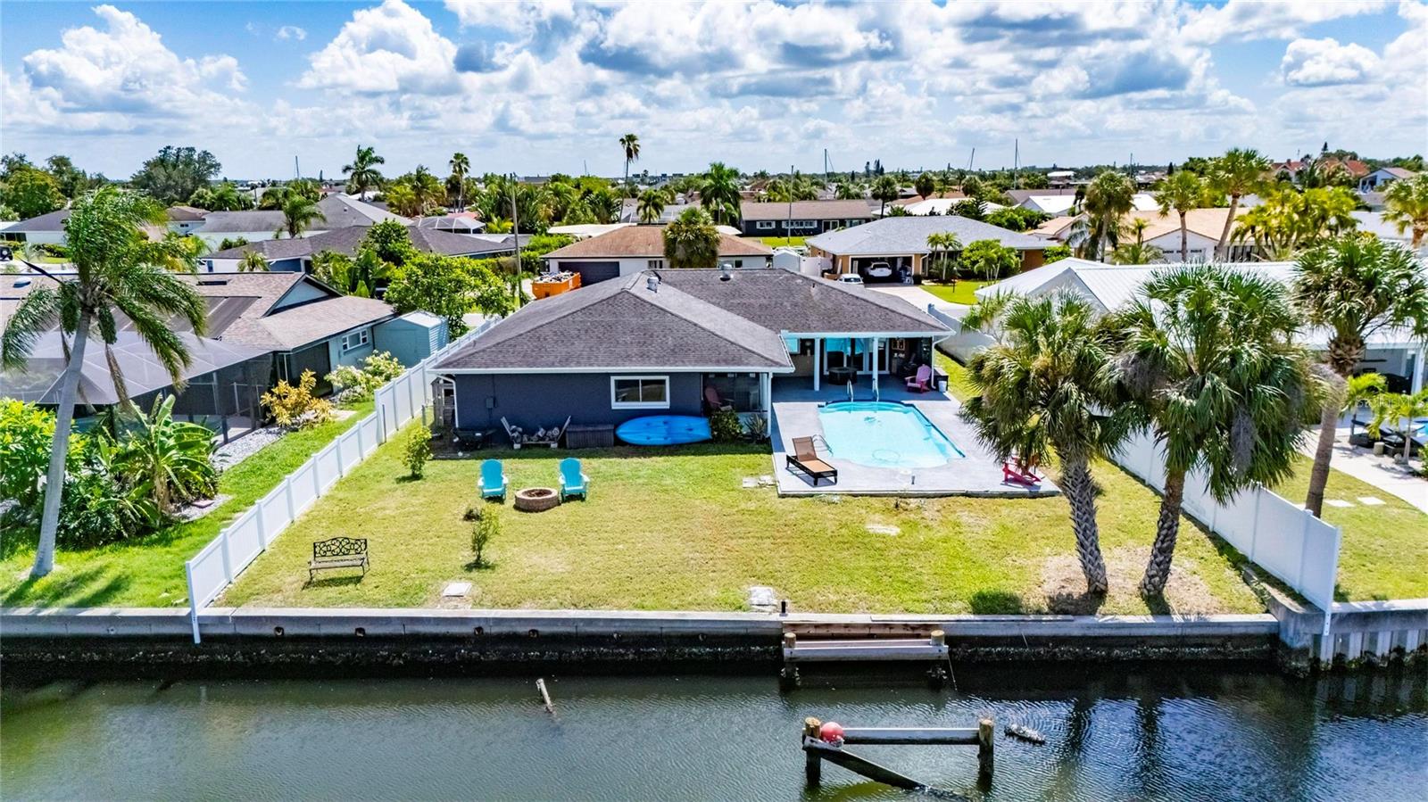 6314 WISTERIA LN