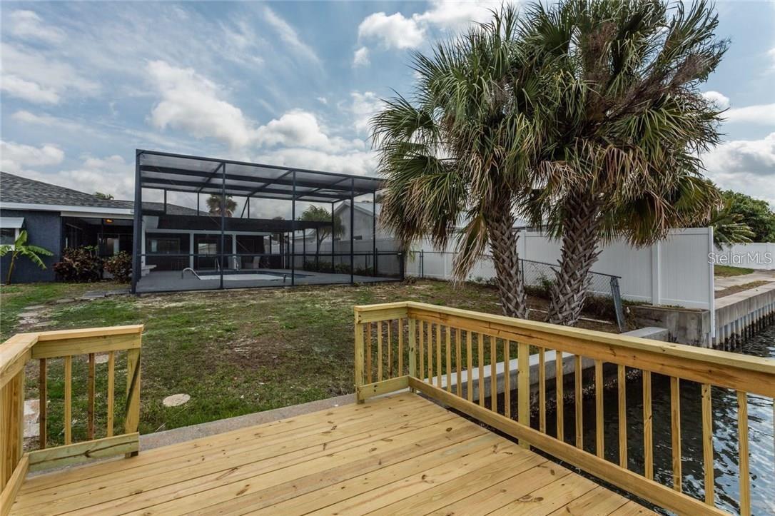 6314 WISTERIA LN