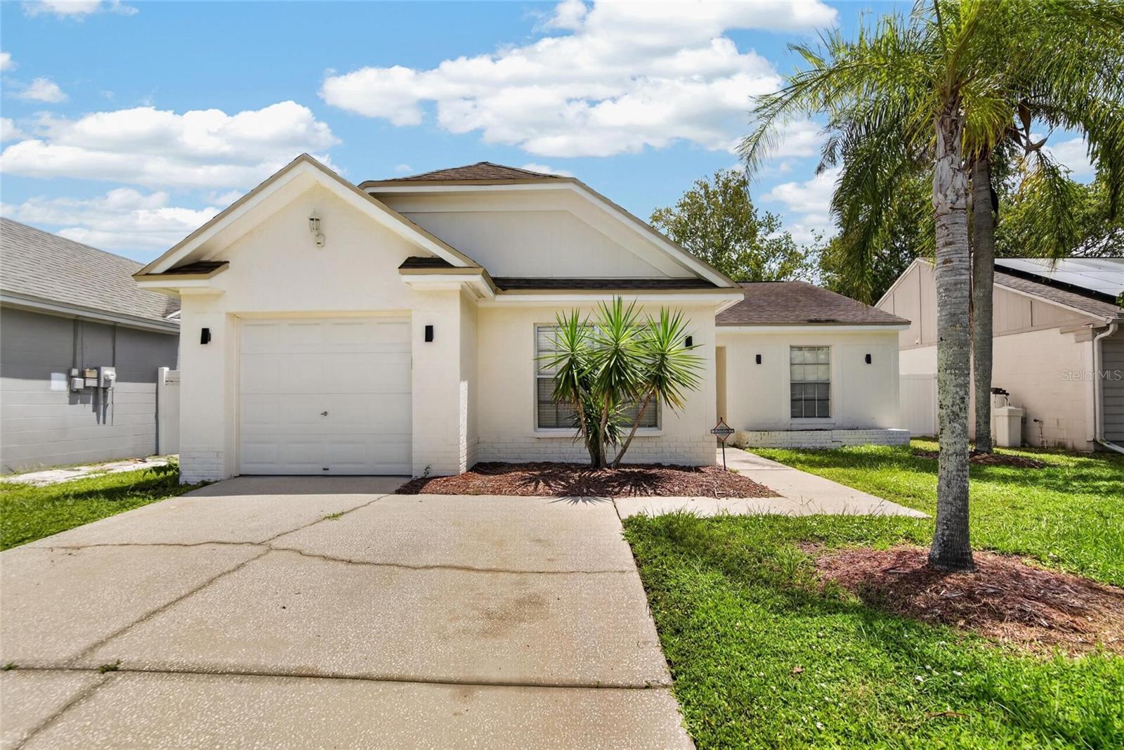 9063 DIXIANA VILLA CIR