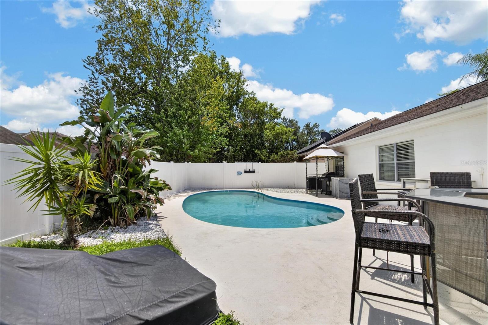 9063 DIXIANA VILLA CIR