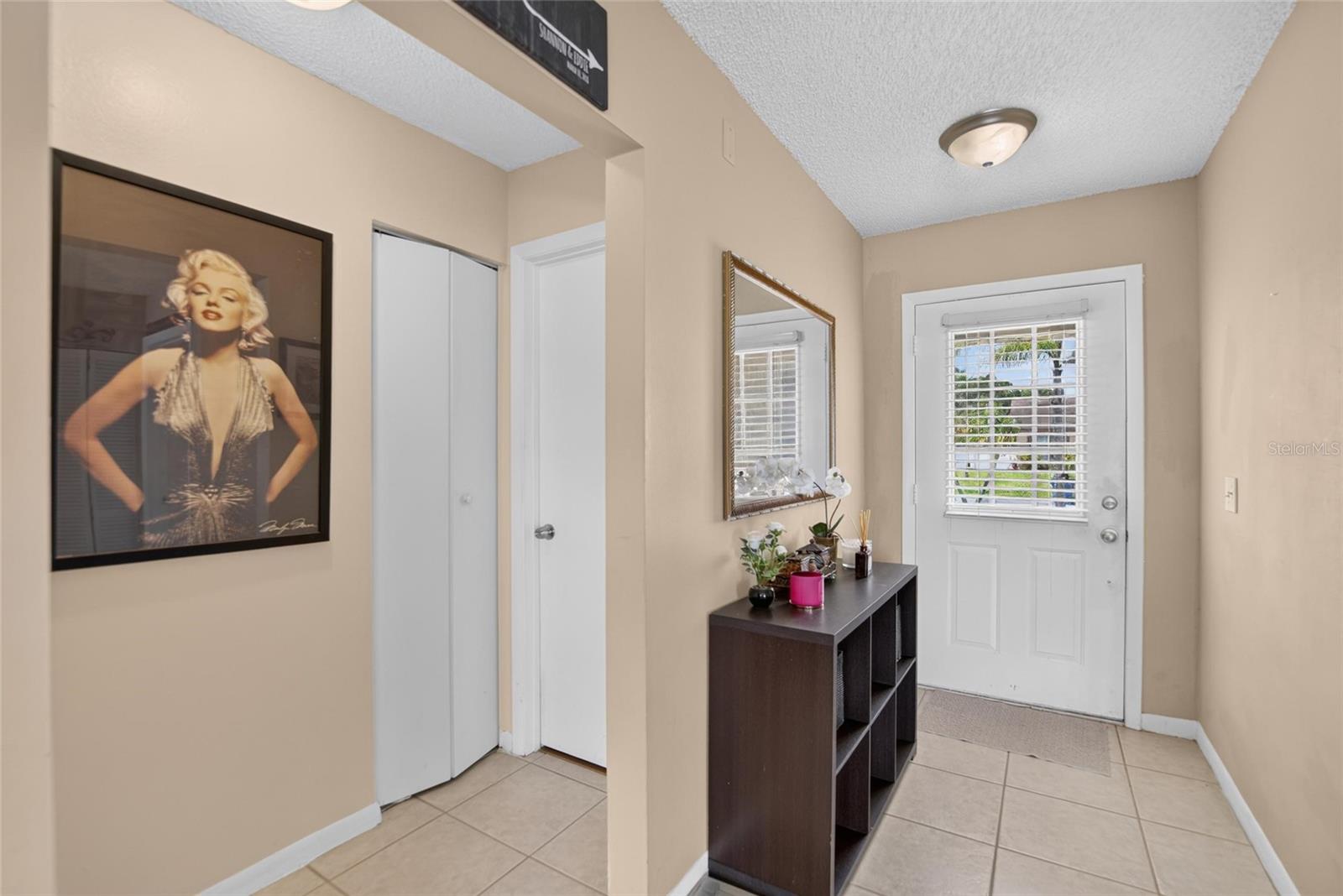 9063 DIXIANA VILLA CIR