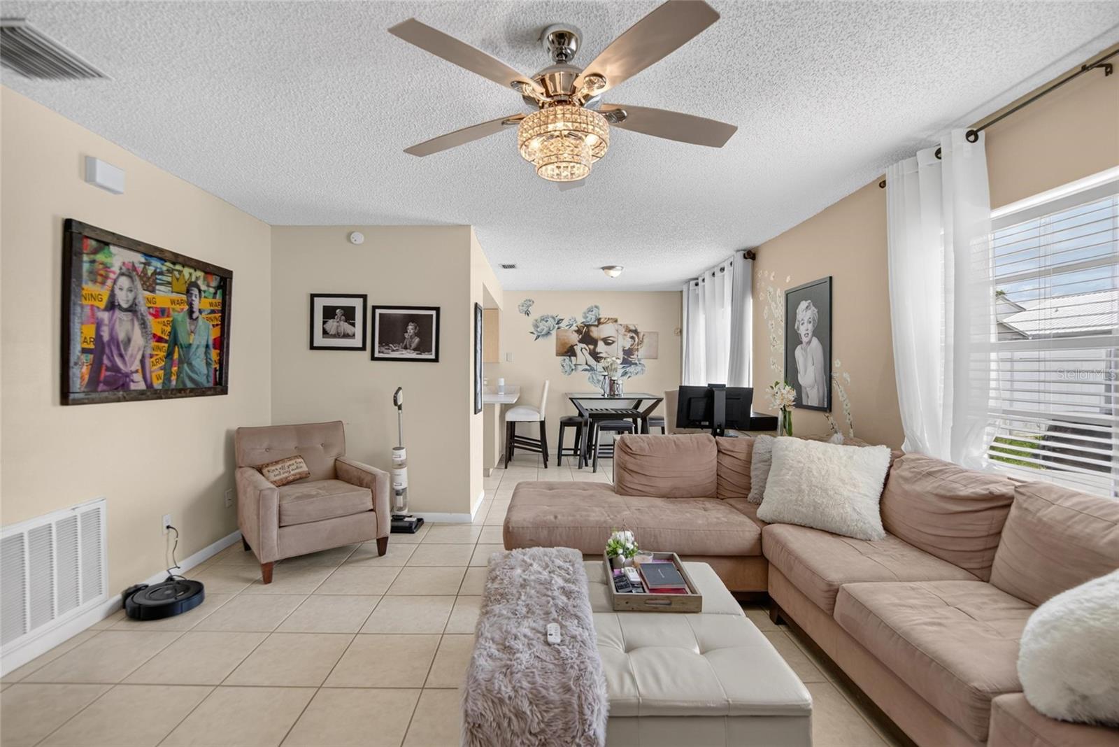 9063 DIXIANA VILLA CIR