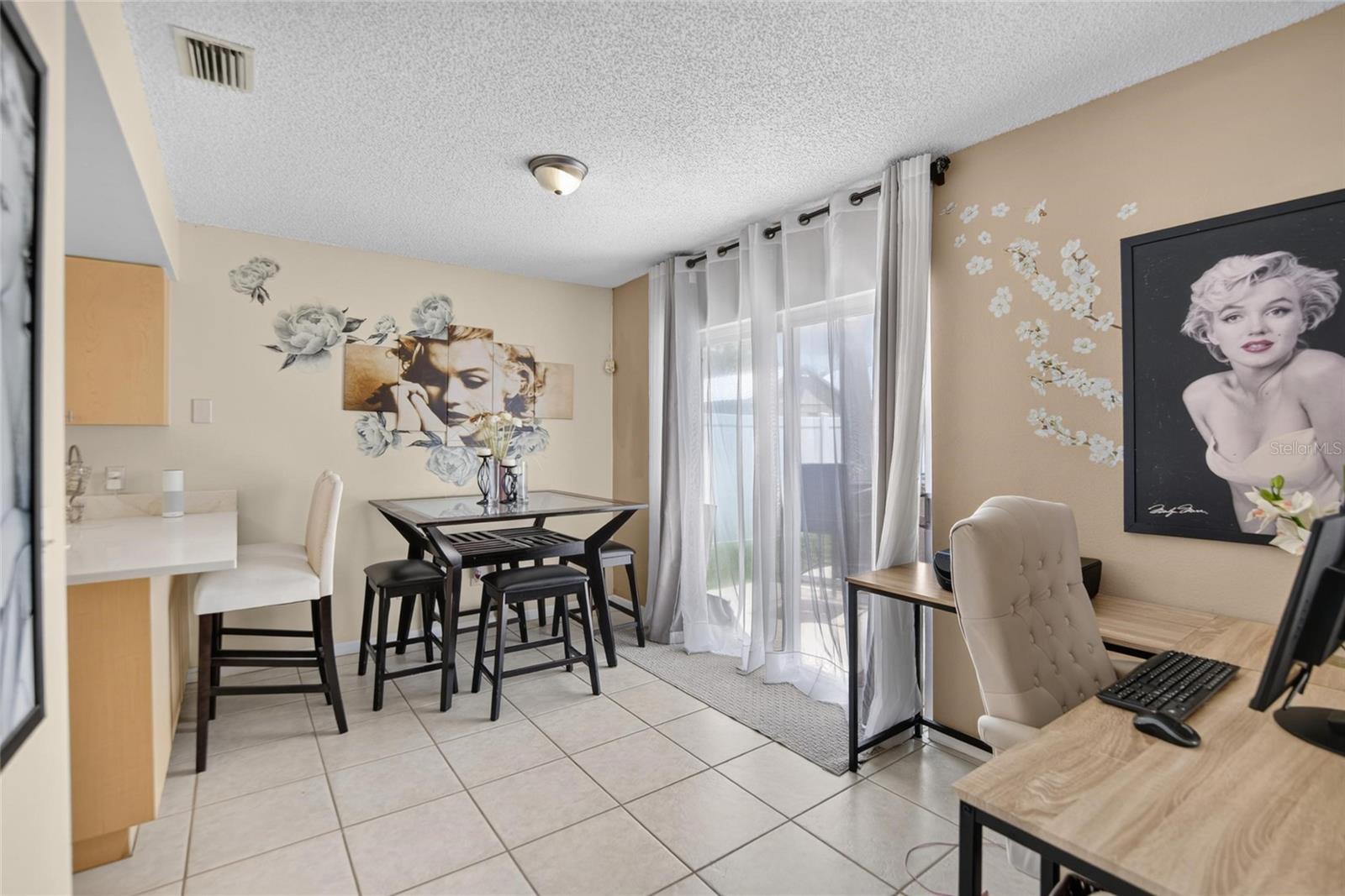9063 DIXIANA VILLA CIR
