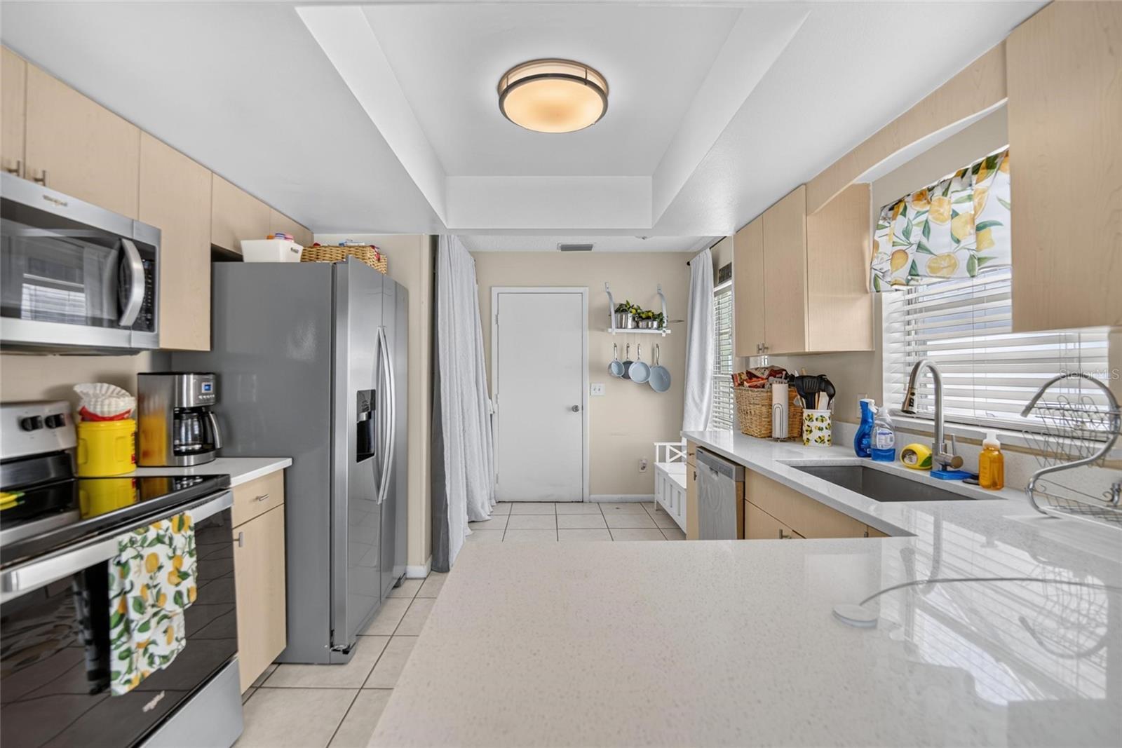 9063 DIXIANA VILLA CIR