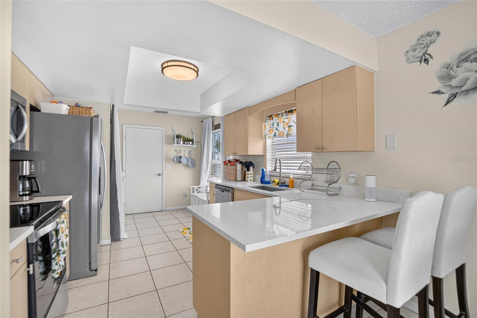 9063 DIXIANA VILLA CIR