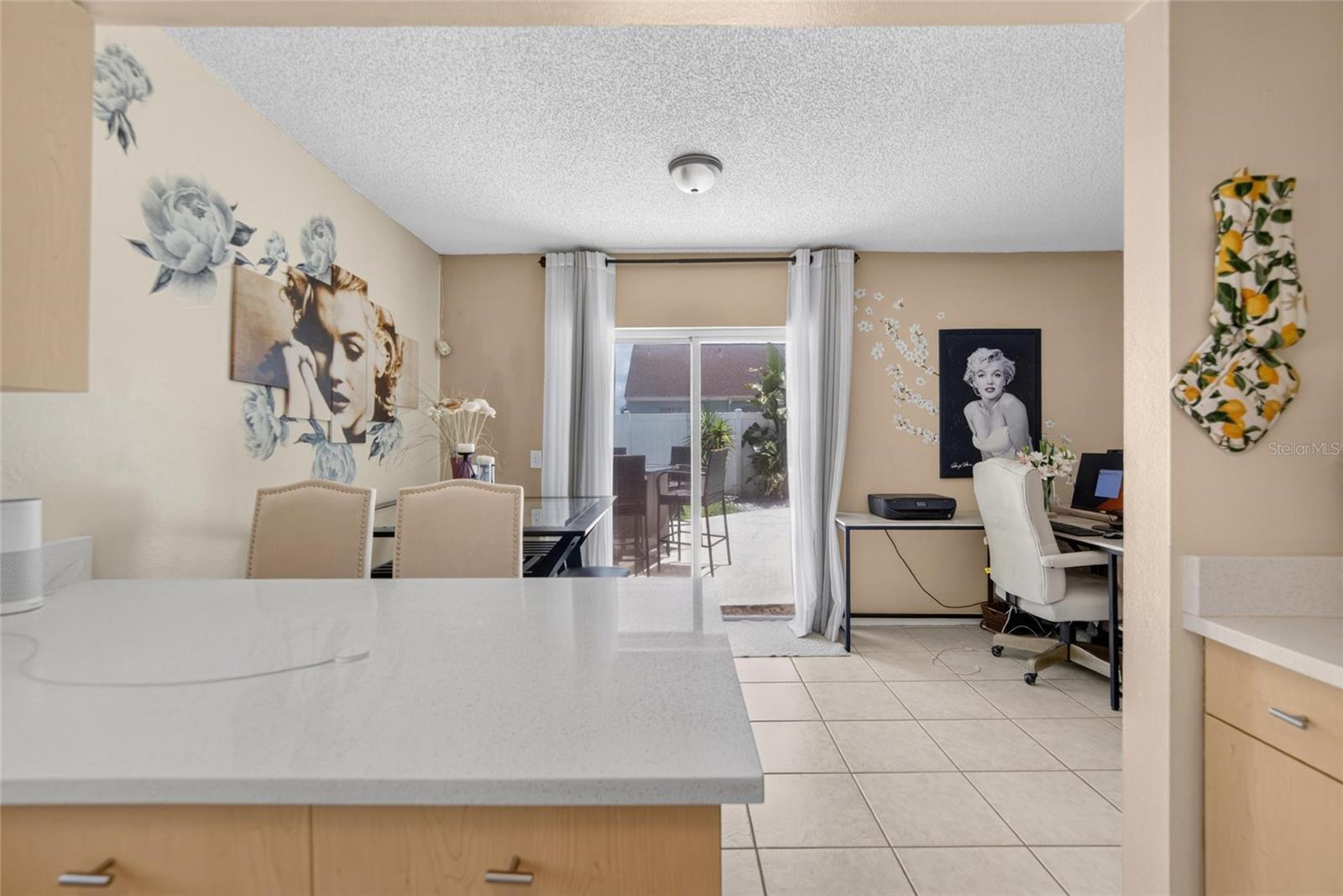 9063 DIXIANA VILLA CIR