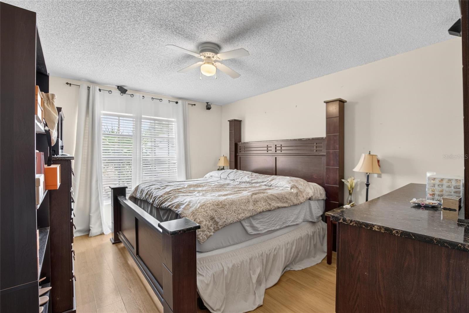 9063 DIXIANA VILLA CIR