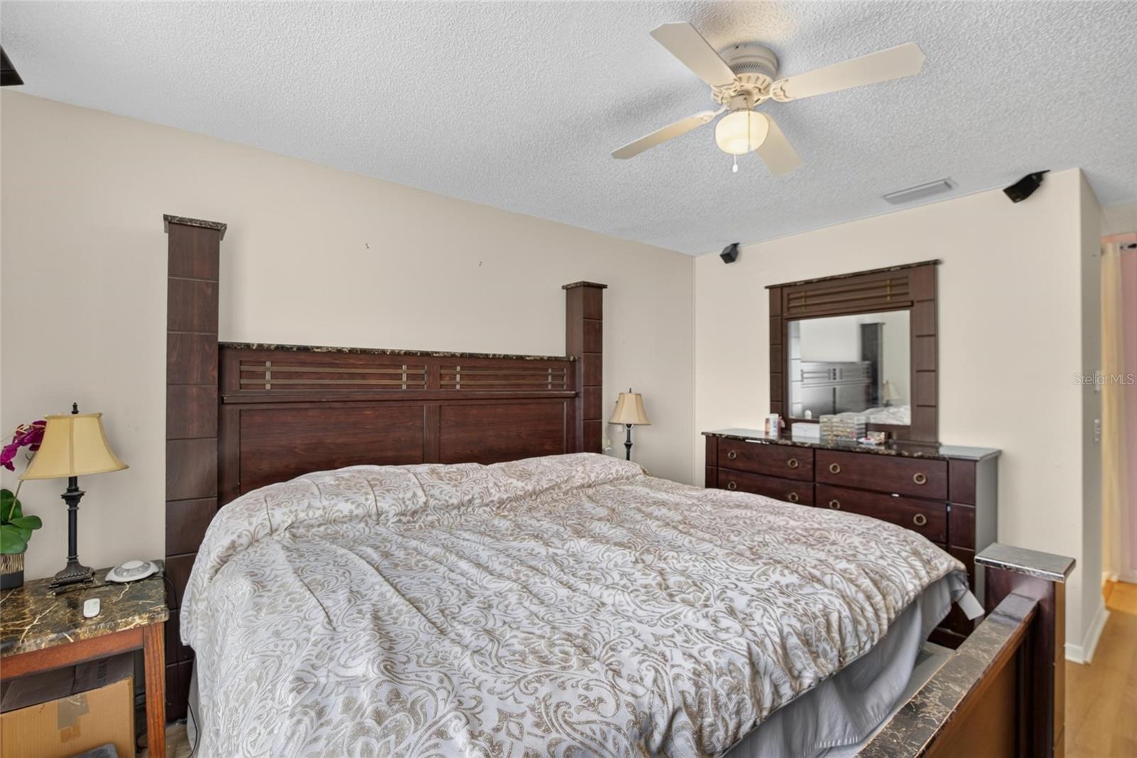9063 DIXIANA VILLA CIR
