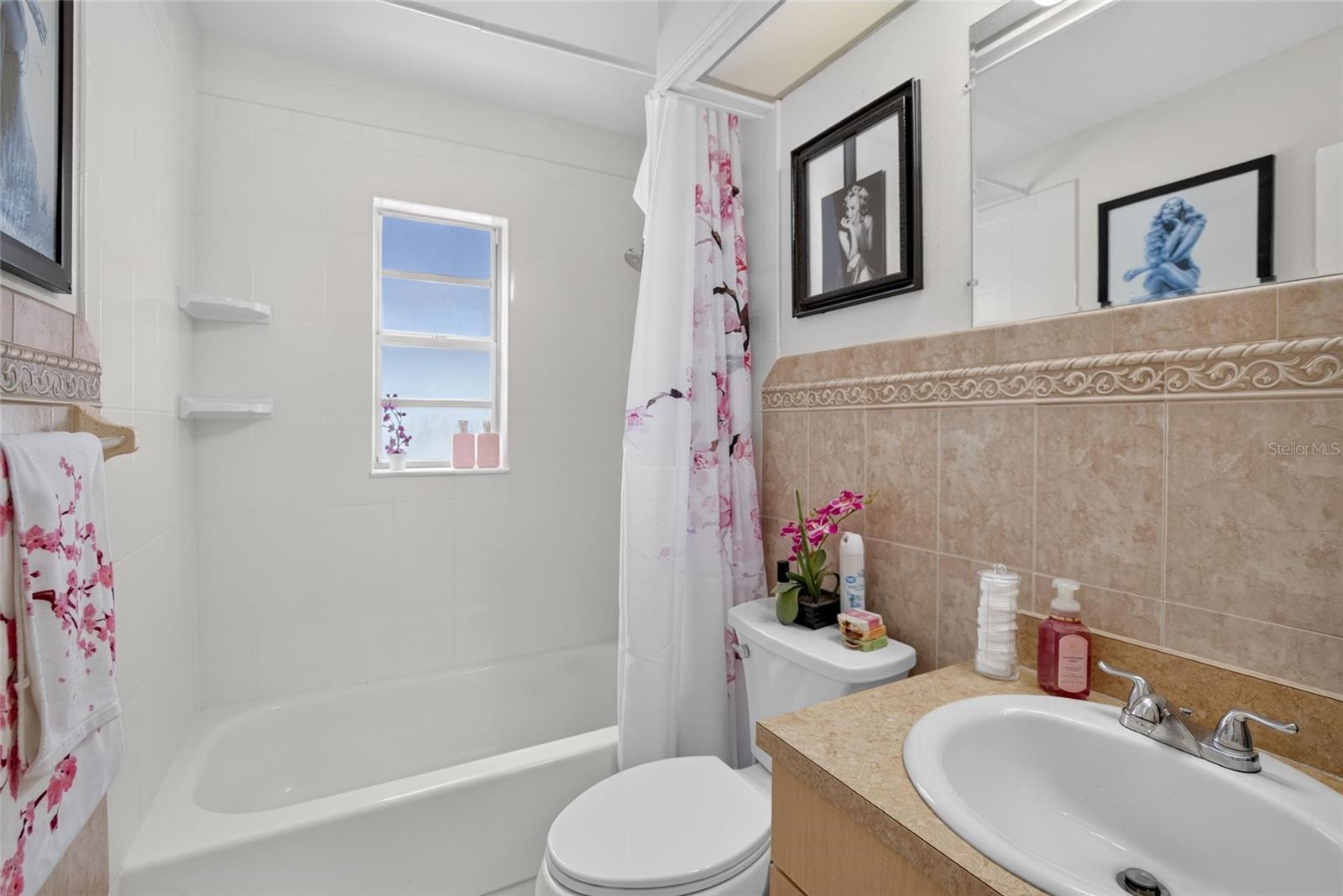 9063 DIXIANA VILLA CIR