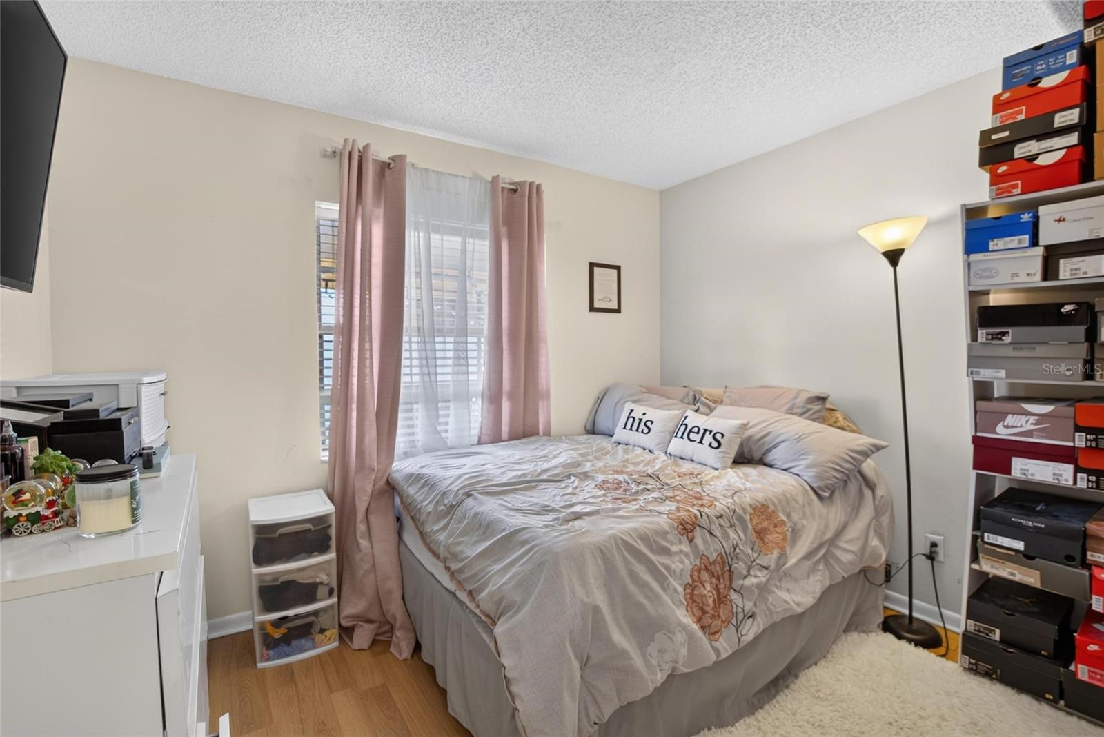 9063 DIXIANA VILLA CIR