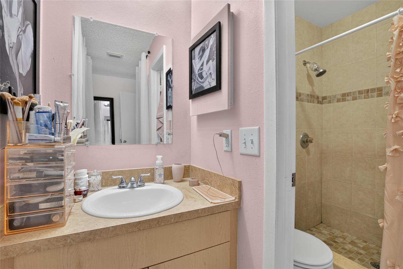 9063 DIXIANA VILLA CIR