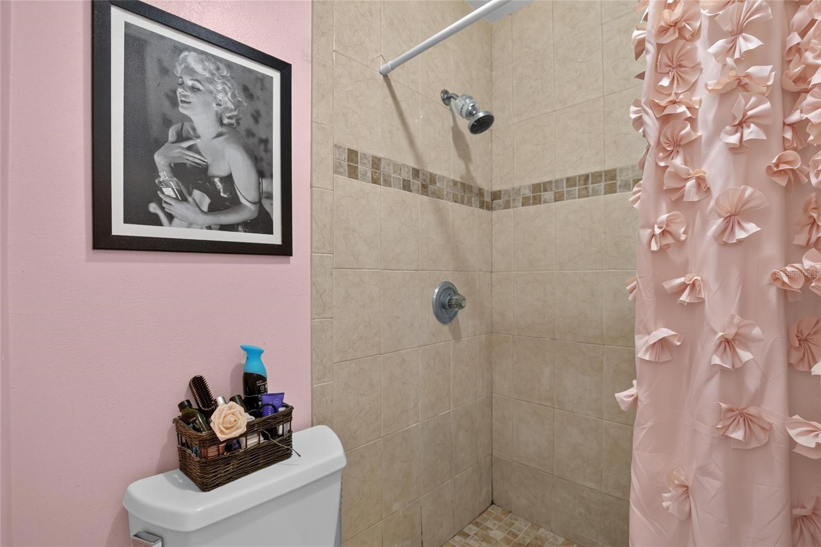 9063 DIXIANA VILLA CIR