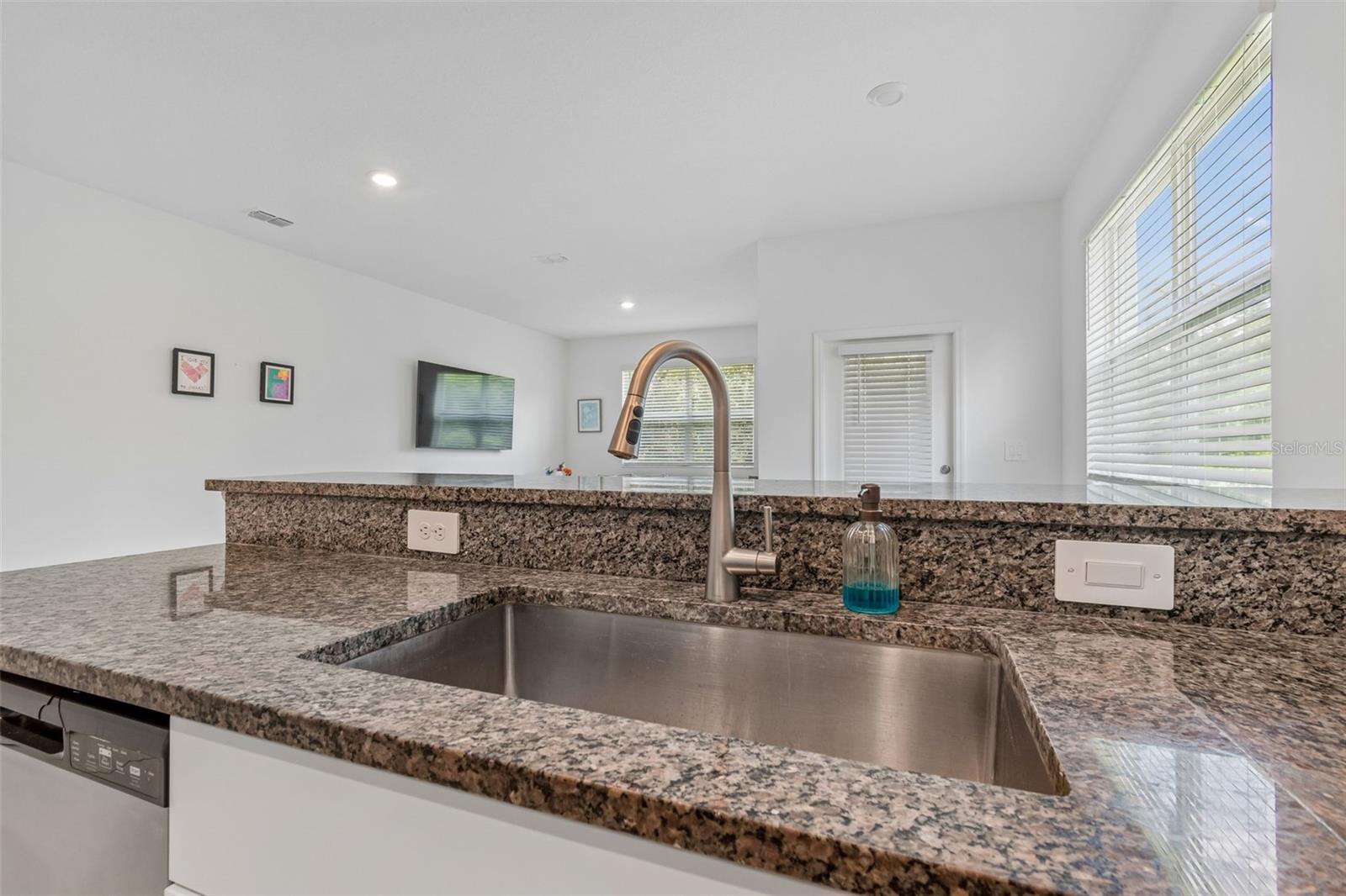 11166 WISHING CLOUD RD