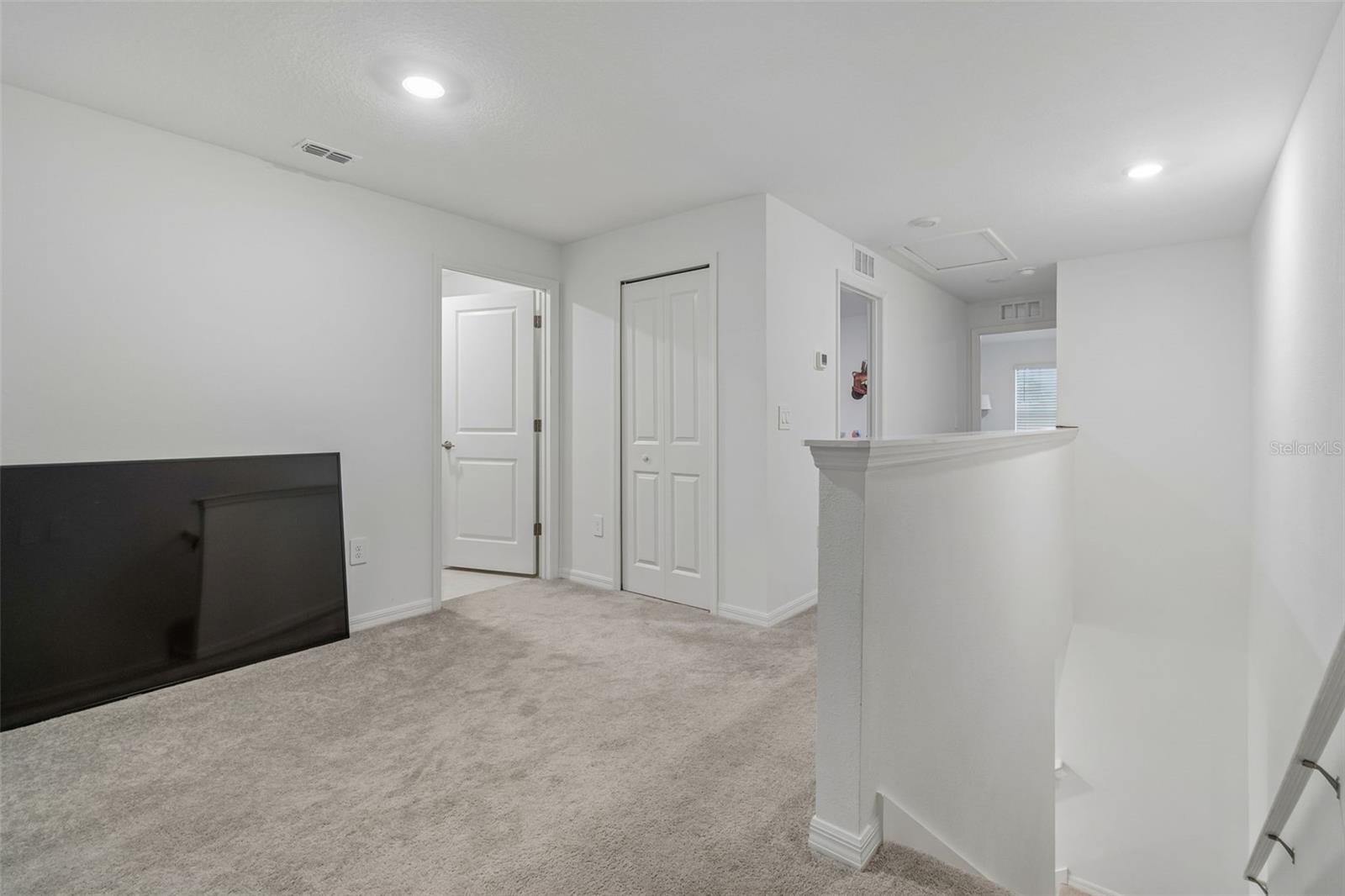 11166 WISHING CLOUD RD