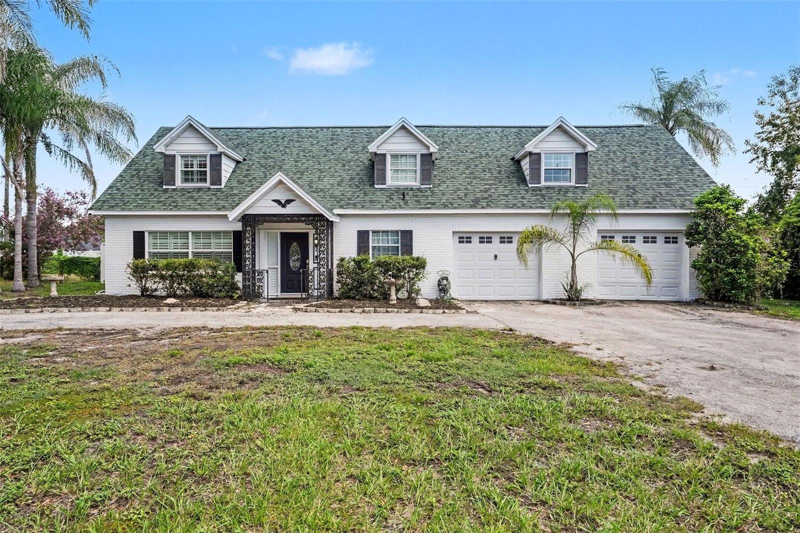 404 Clarissa Dr, Brandon