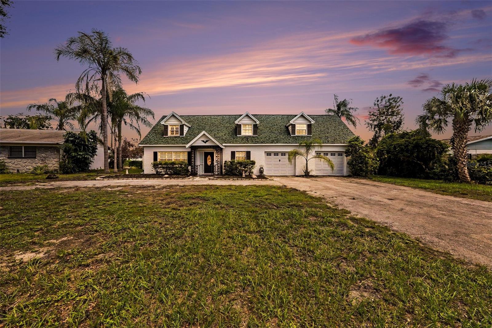 404 CLARISSA DR