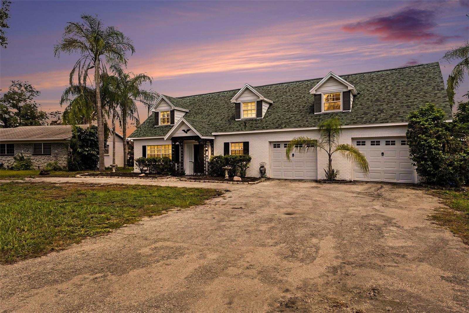 404 CLARISSA DR