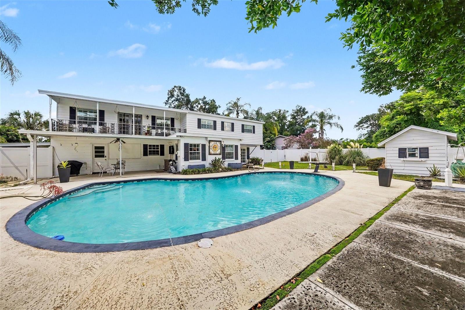 404 CLARISSA DR