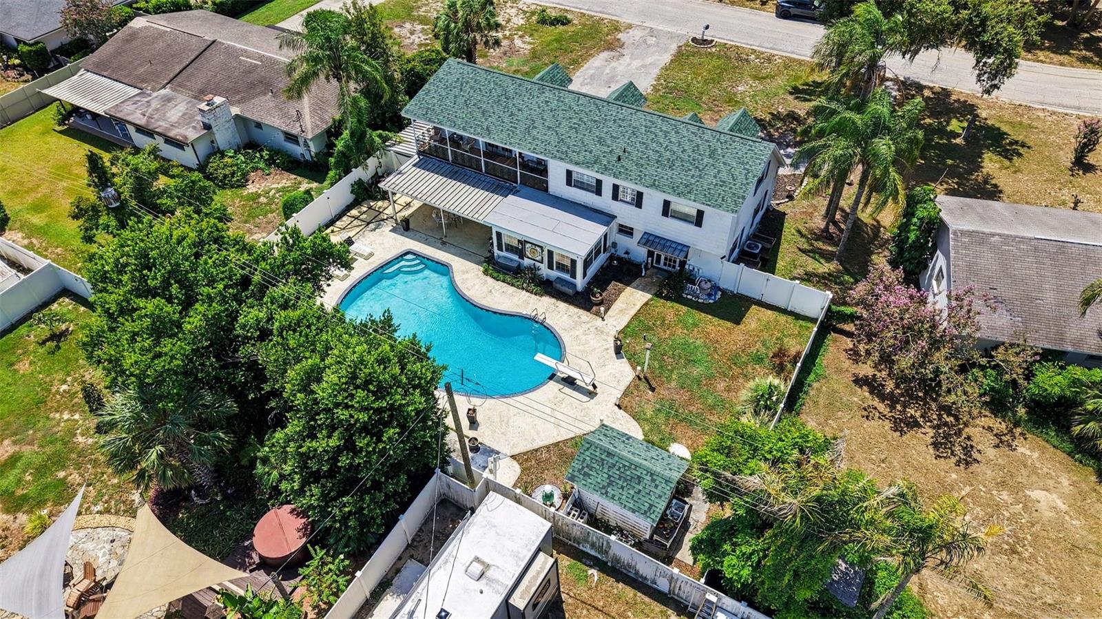 404 CLARISSA DR