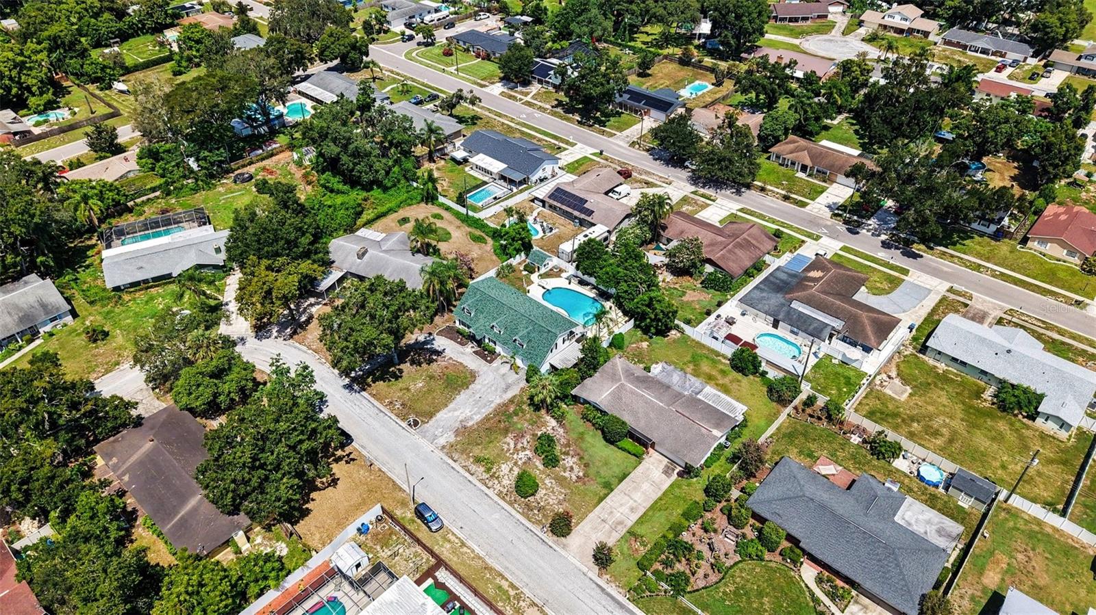 404 CLARISSA DR