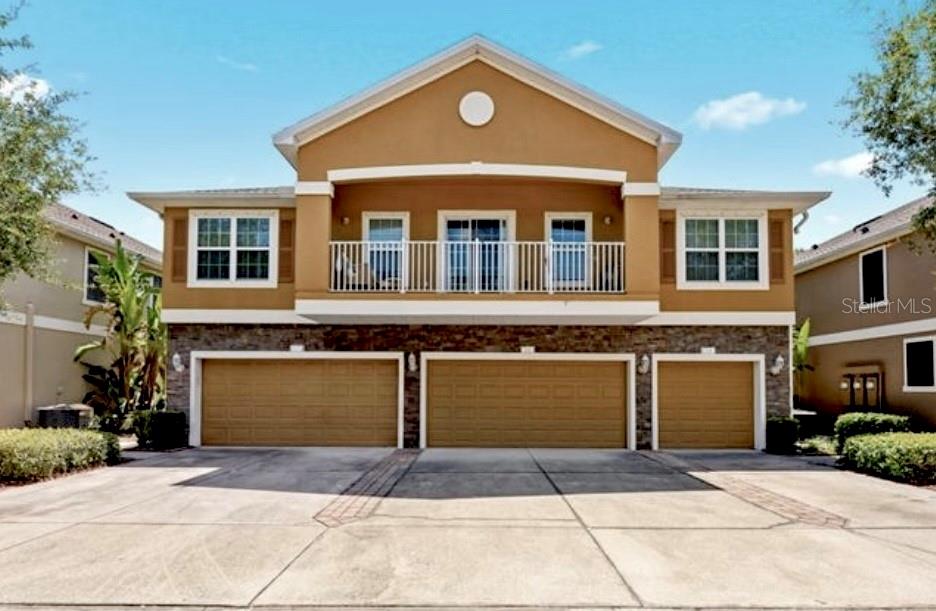 7001 Interbay Blvd #149, Tampa