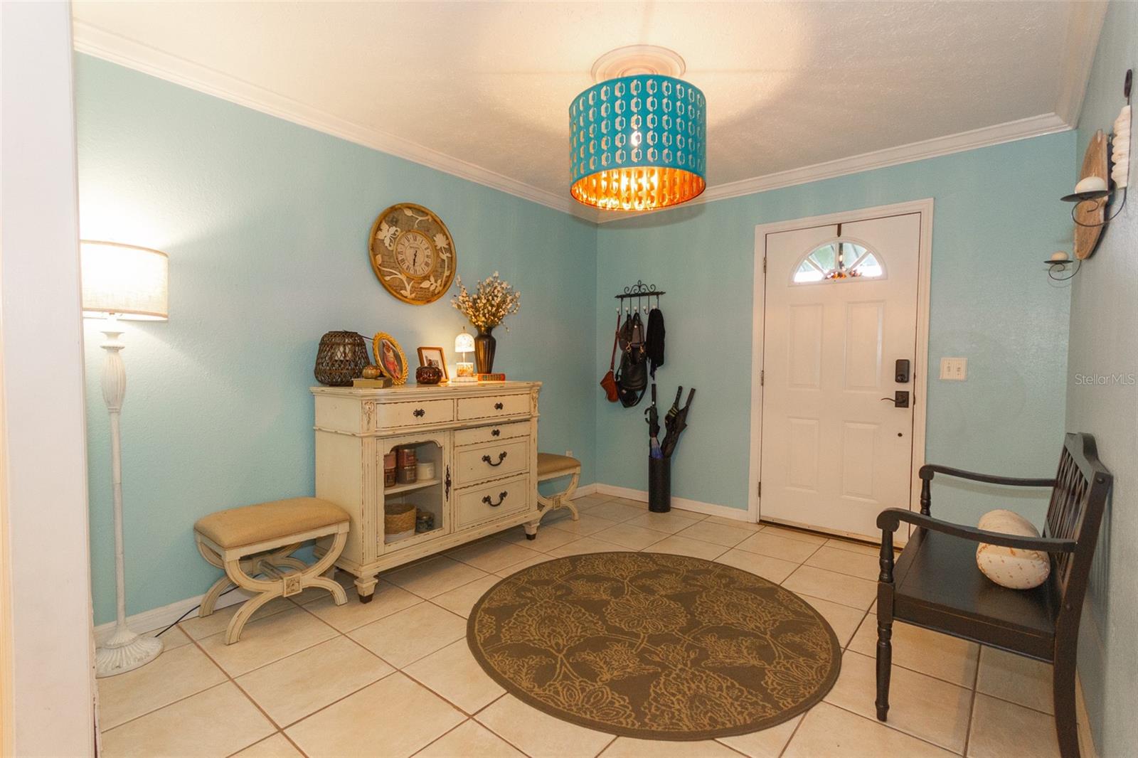 12231 KELLY LN