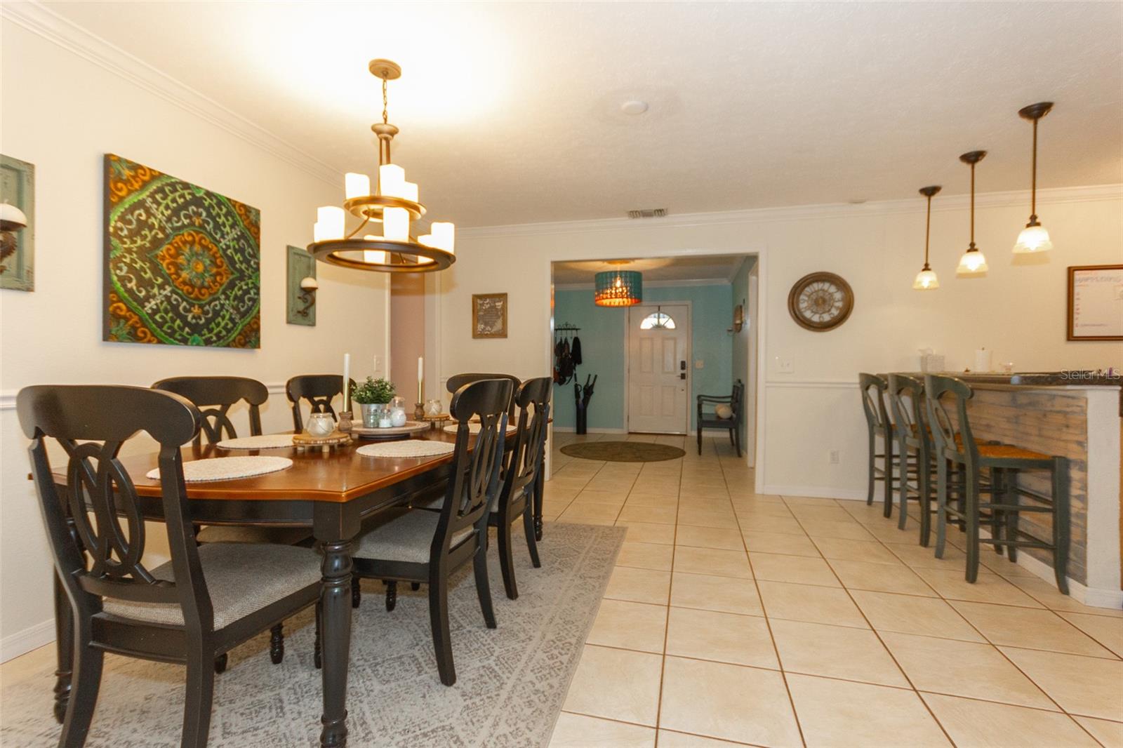 12231 KELLY LN