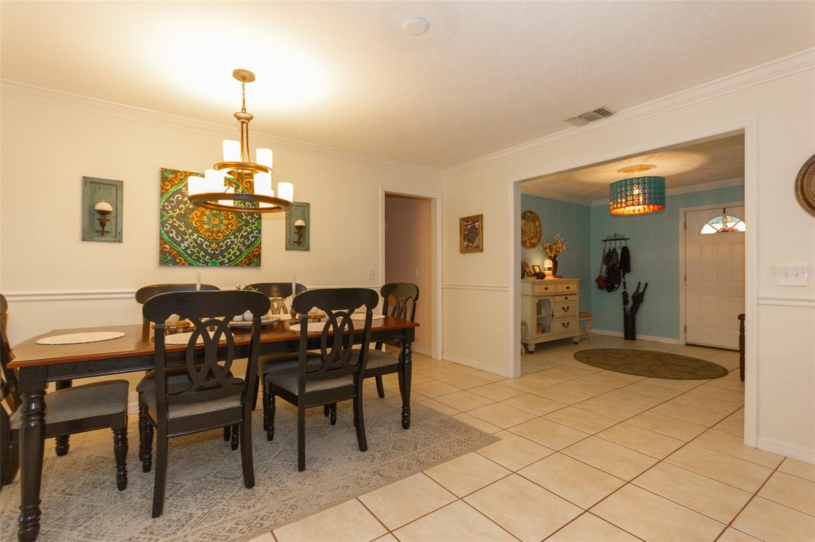 12231 KELLY LN