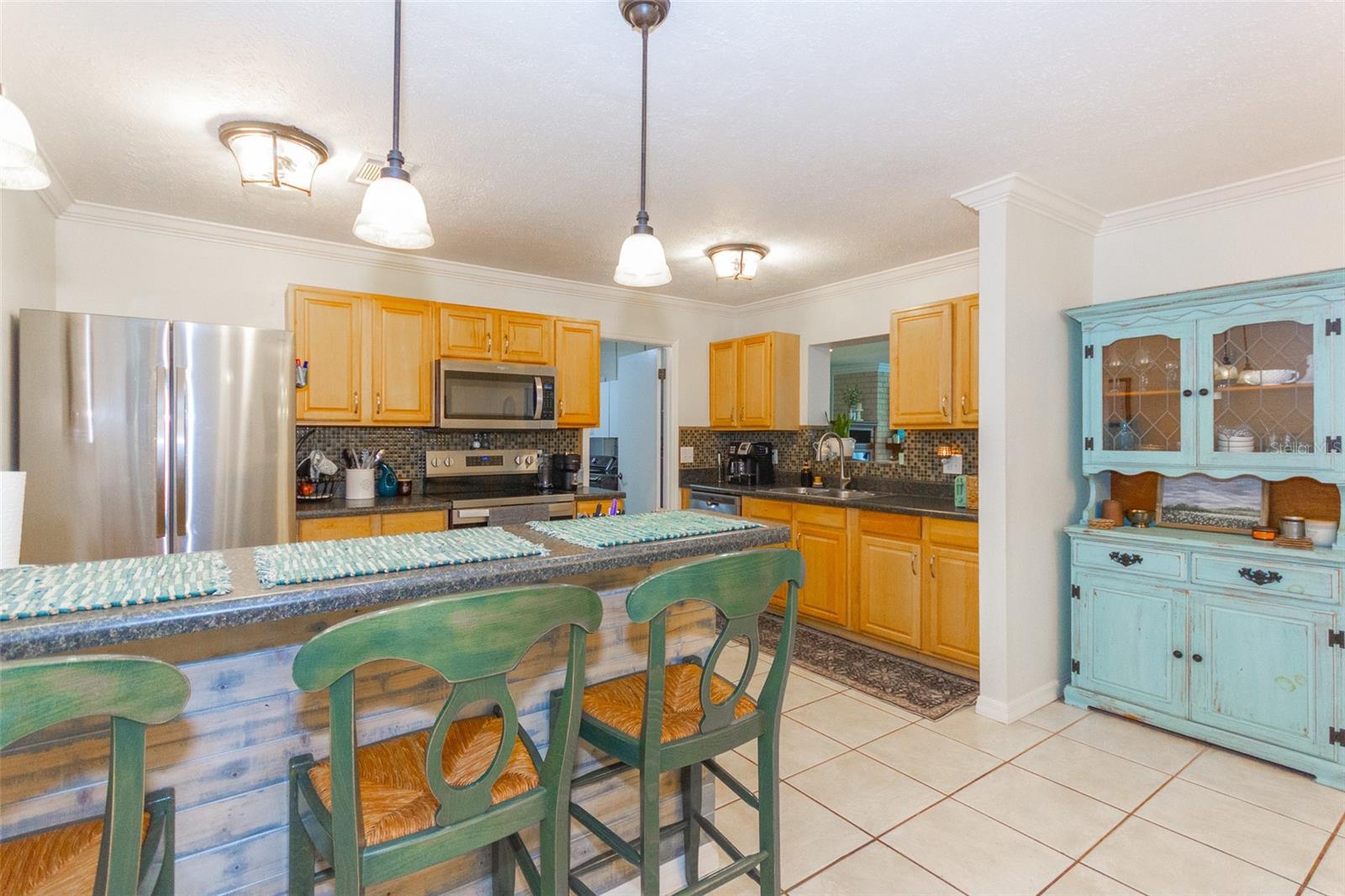 12231 KELLY LN