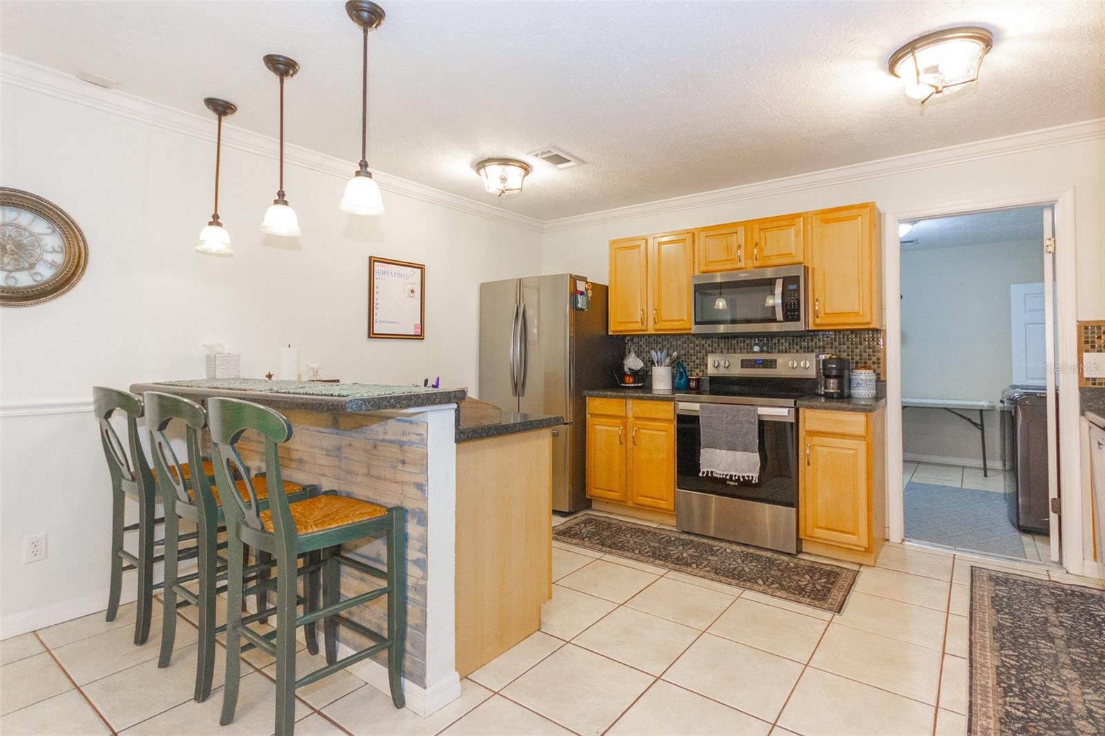 12231 KELLY LN