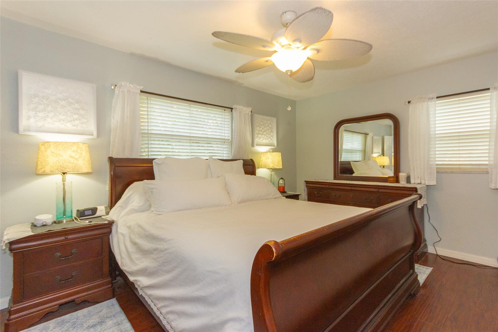 12231 KELLY LN