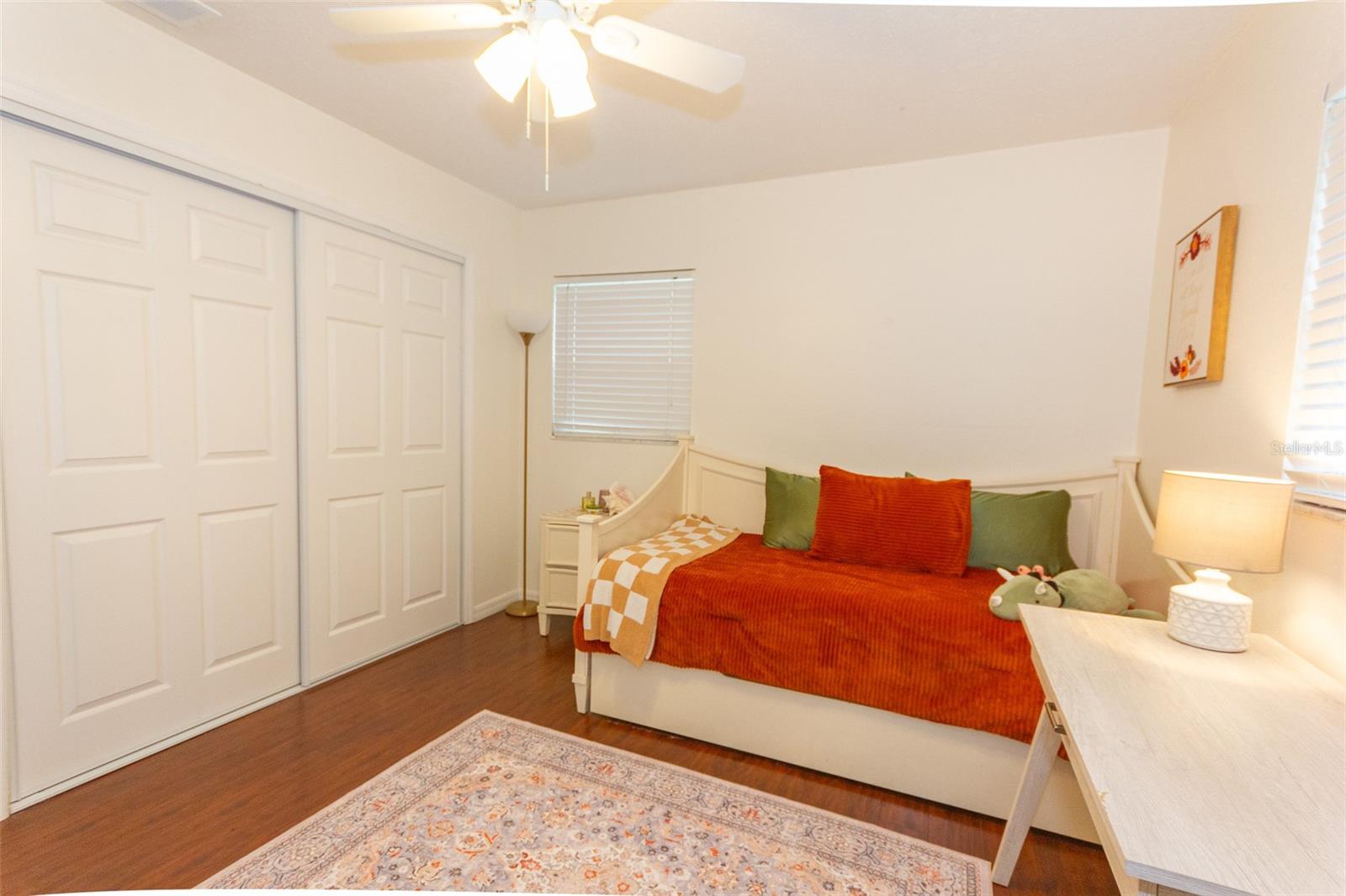 12231 KELLY LN