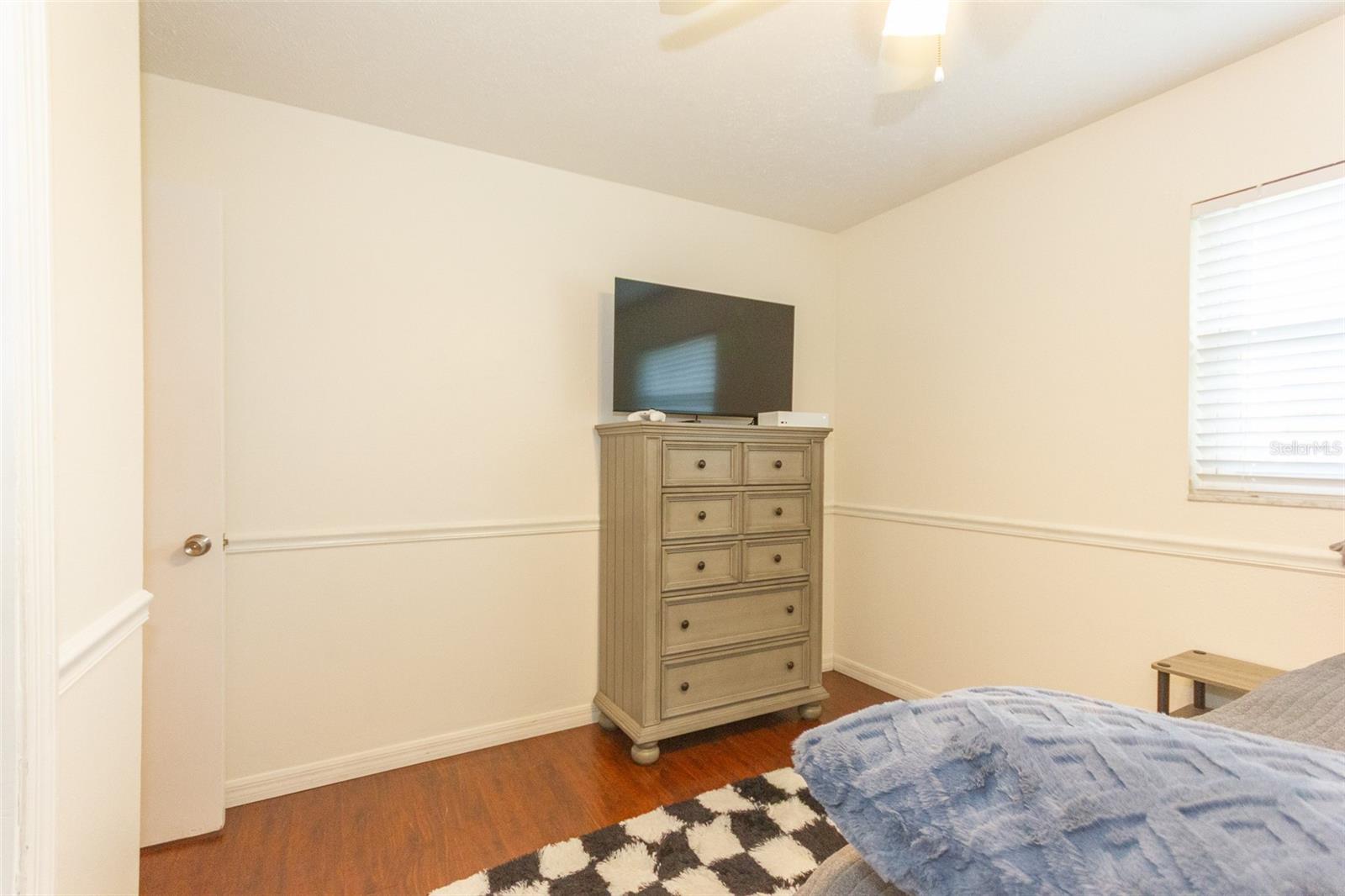 12231 KELLY LN