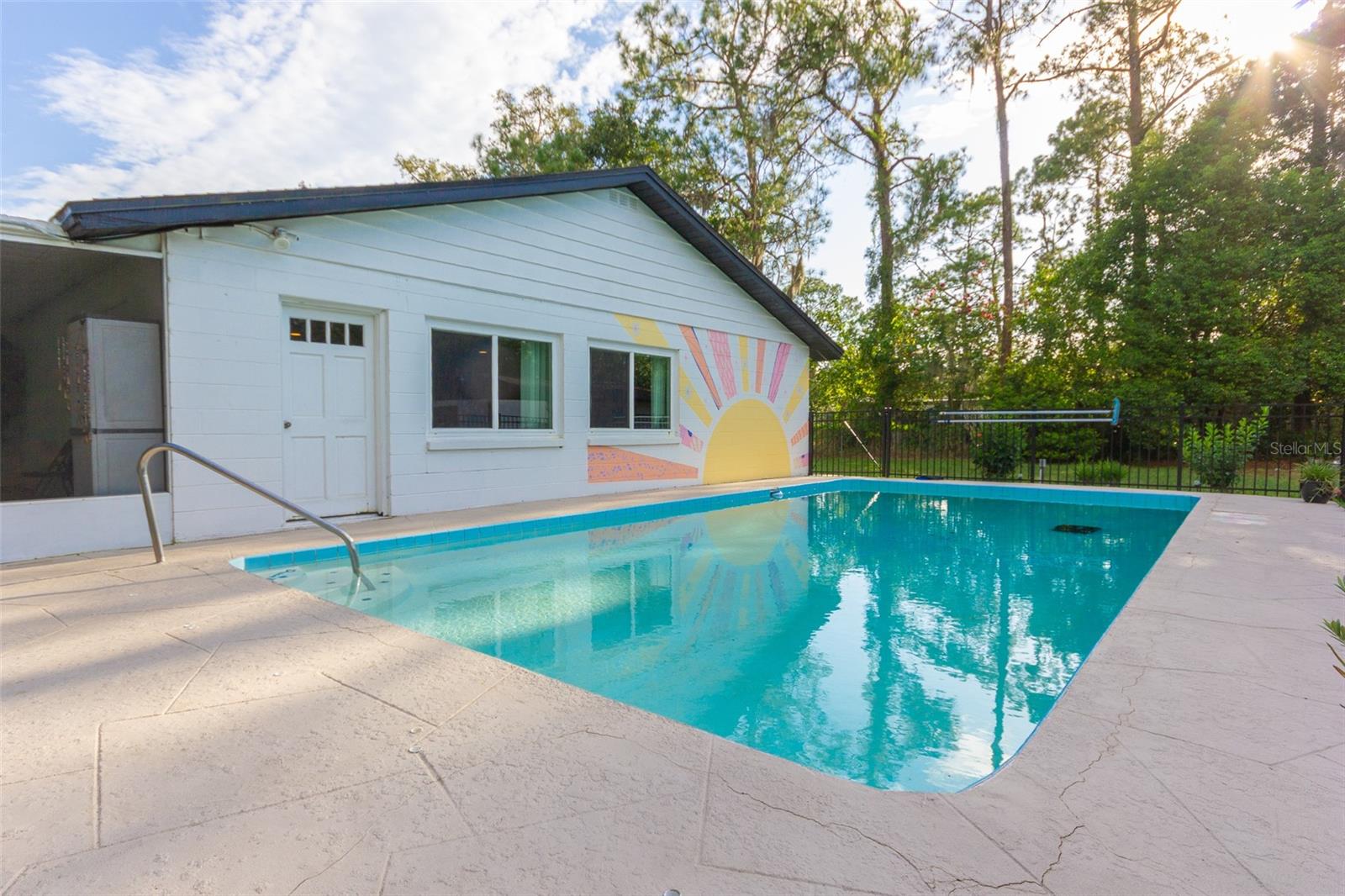 12231 KELLY LN